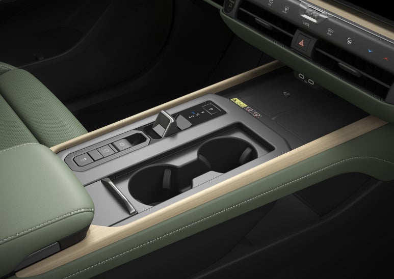 렉서스 8세대 ES 주요 제원&amp;#44; 엔진&amp;#44; 시스템 출력&amp;#44; 디자인&amp;#44; 주행가능거리&amp;#44; 가격&amp;#44; 출시일