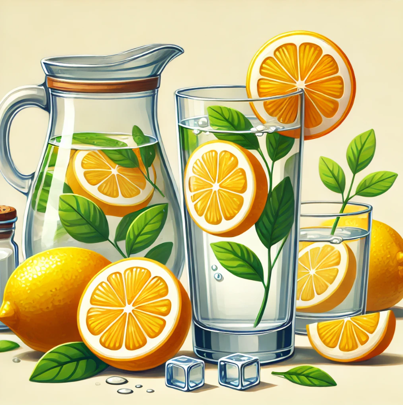 역류성 식도염의 증상과 자연치료 방법 역류성 식도염에 좋은 영양제 