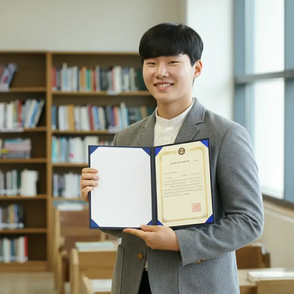 국가장학금 신청 필수 조건 인증 문제 해결 꿀팁 신청 기준