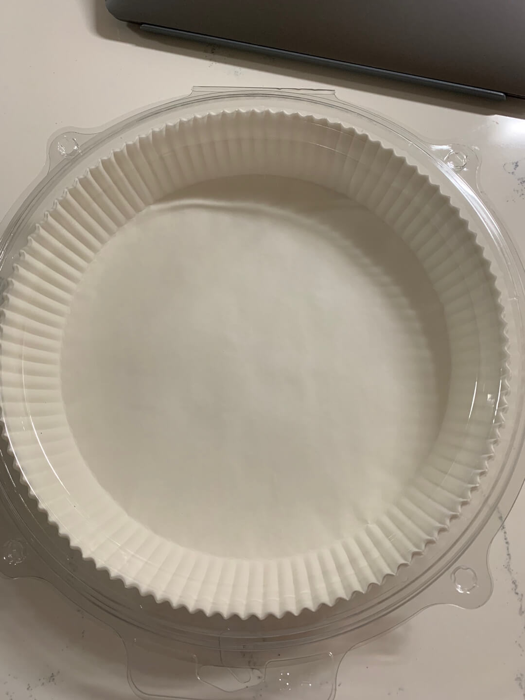 다이소몰다이소온라인쇼핑몰