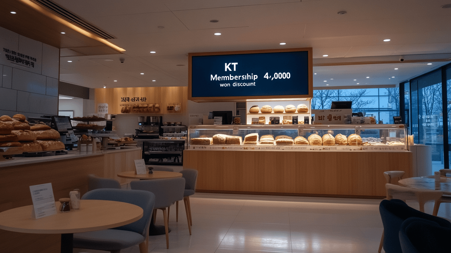 빵집-매장-이미지