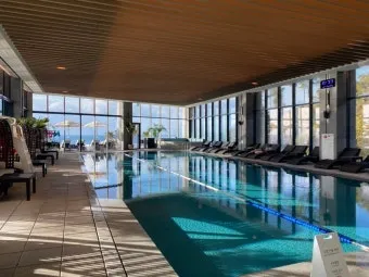 제주수영장리조트 아이와 제주 여행 수영장이있는 숙박 시설 하모니 리조트 완벽 정보_21