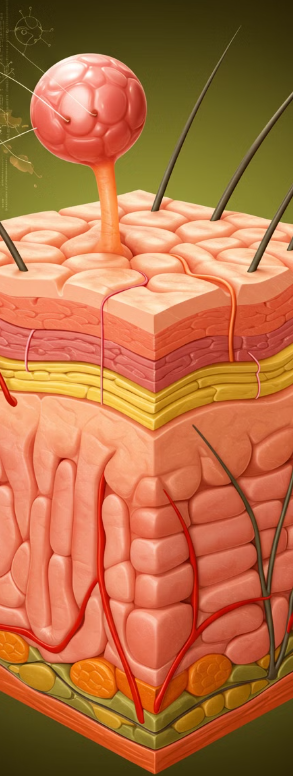 한포진 초기증상