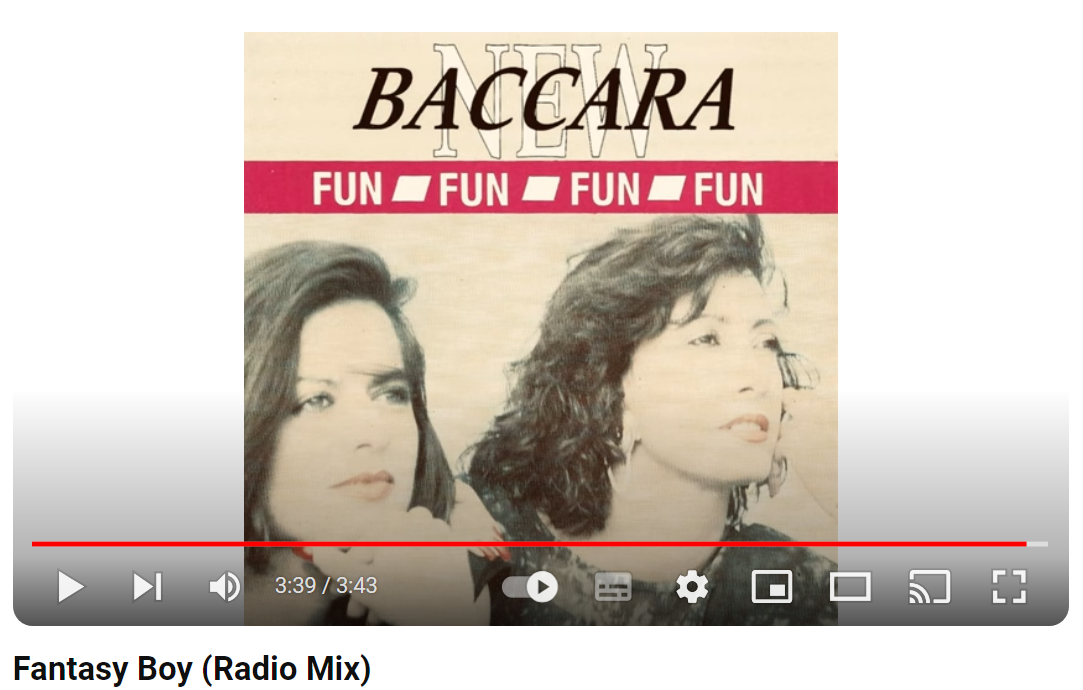 New-Baccara-Fantasy-Boy