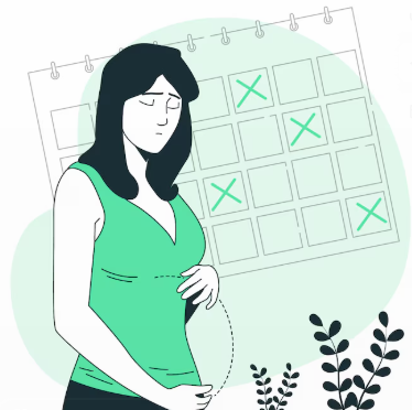 난임부부 시술비 지원사업