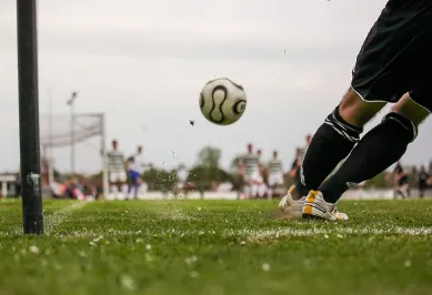 토트넘 뮌헨 티켓팅 모바일 예매 (가격 쿠팡플레이 경기 일정 중계 선수명단)