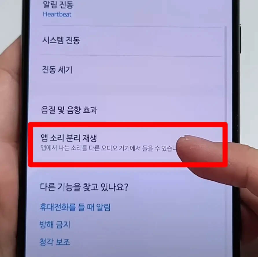 사진7