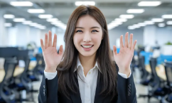 이직확인서 제출방법