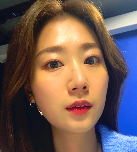 송민교 아나운서 프로필 나이 고향 학력 경력 | 송민교 3중 추돌 경험담