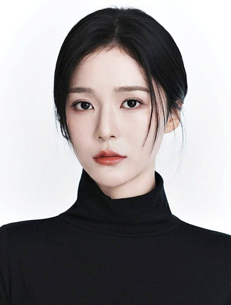 배우-오세영