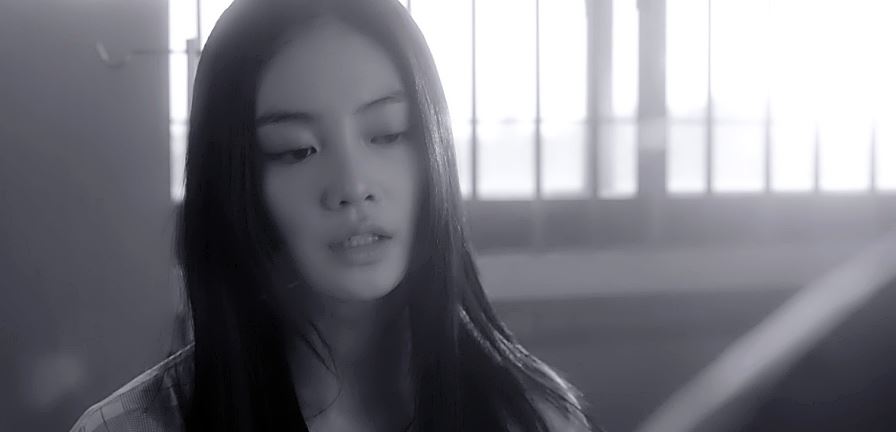 마에스트라_4회