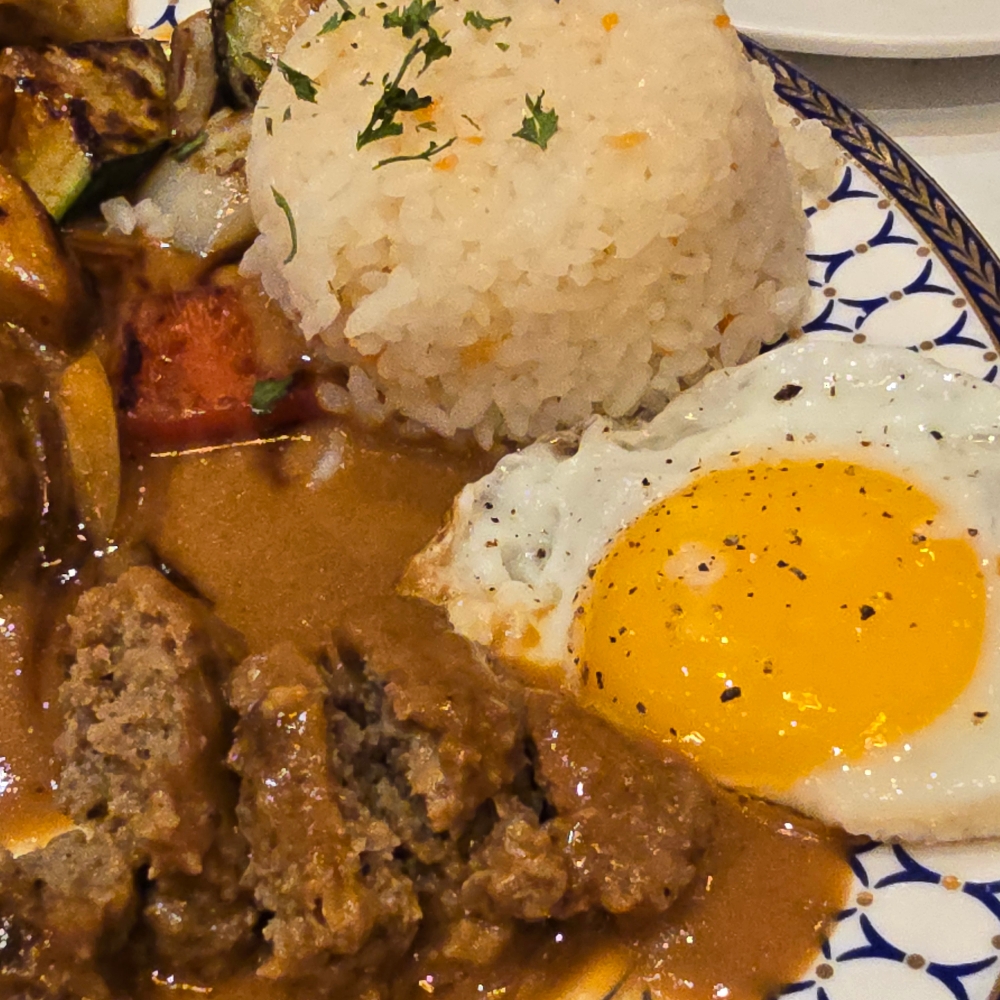 롤링파스타 이마트천안점