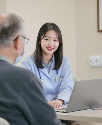 대상포진 예방접종 가격 필수 정보 12