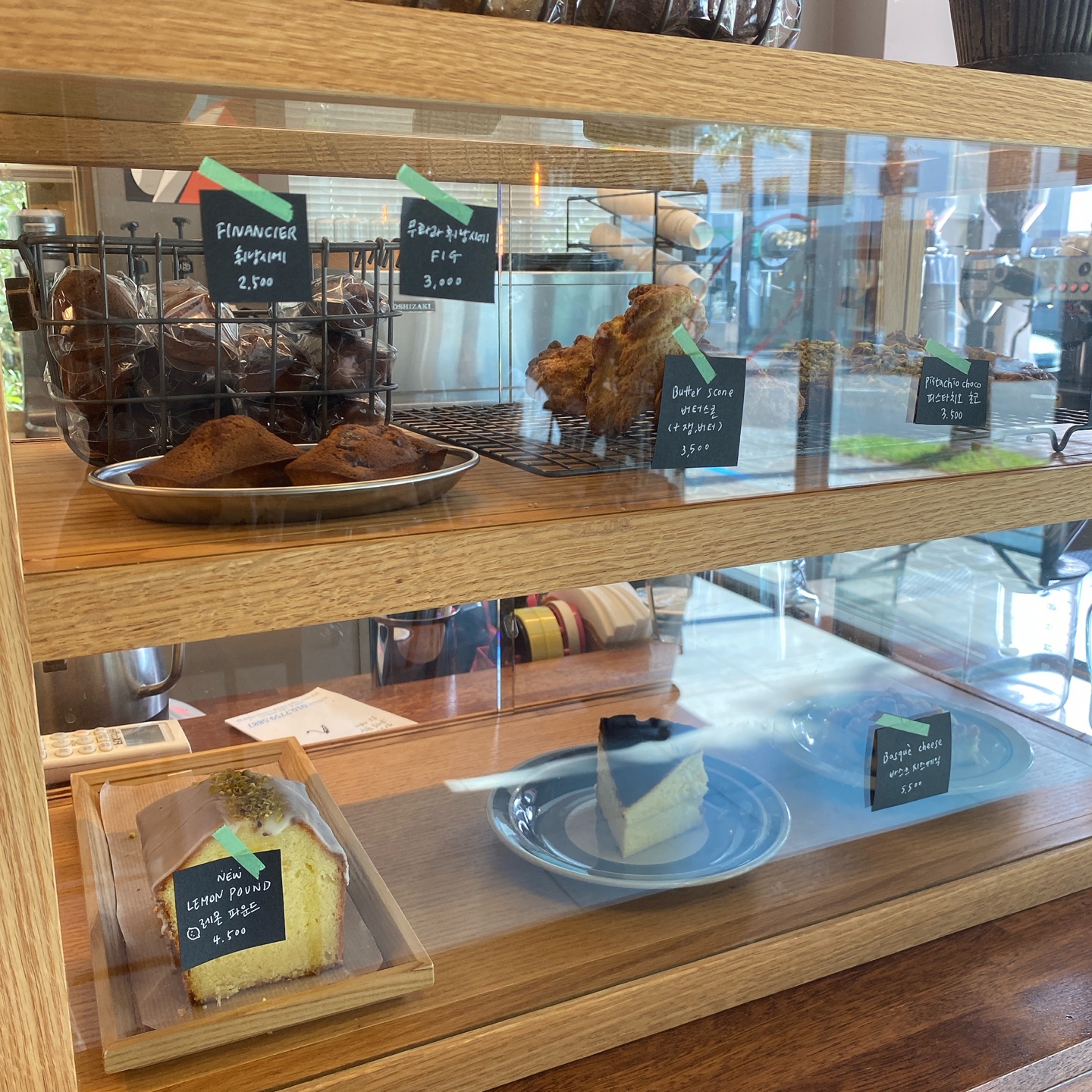 제주 산지천근처 아라동 제주도민카페 픽스커피[FIX Coffee]본점 리뷰 제주공항 맛집 카페 추천 주차장