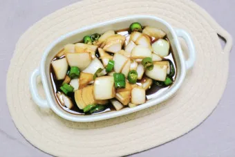 양파장아찌 담그는법과 맛있게 먹는 방법_15