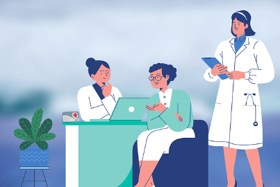 보건증 인터넷발급 방법&amp;#44; 검사 항목&amp;#44; 비용&amp;#44; 준비물&amp;#44; 유효기간