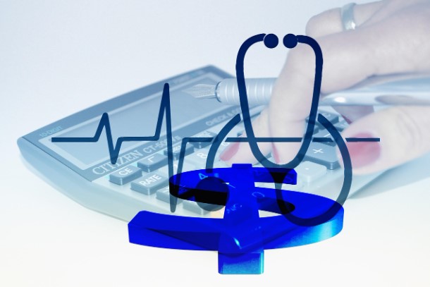 재난적의료비 지원제도