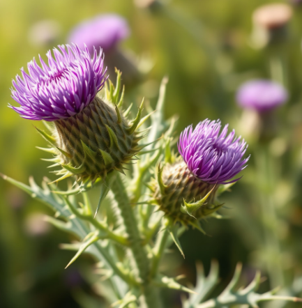 맨올로지컷프로-후기-효과-성분-복용법