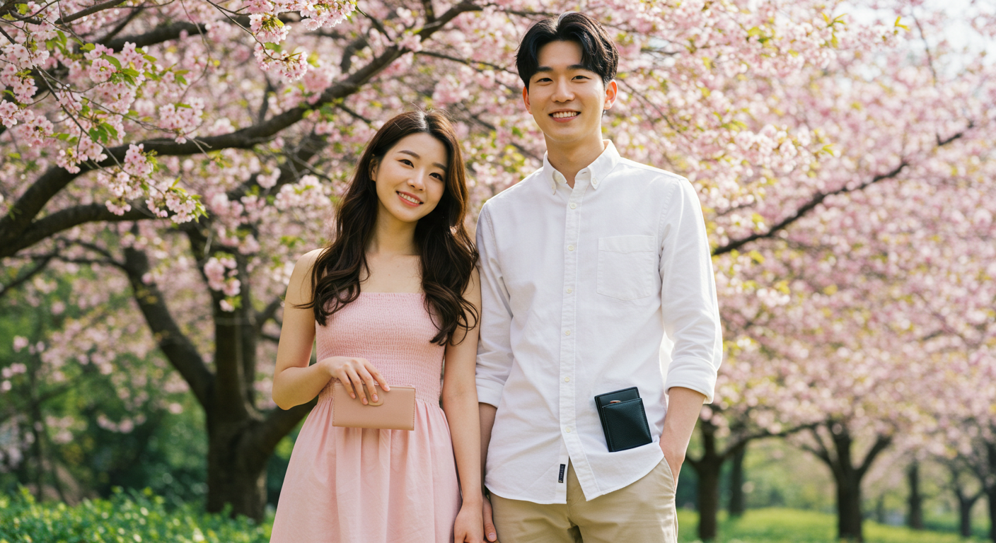 무료 신용등급조회 방법 총정리