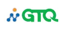 2024년-GTQ-포토샵-시험