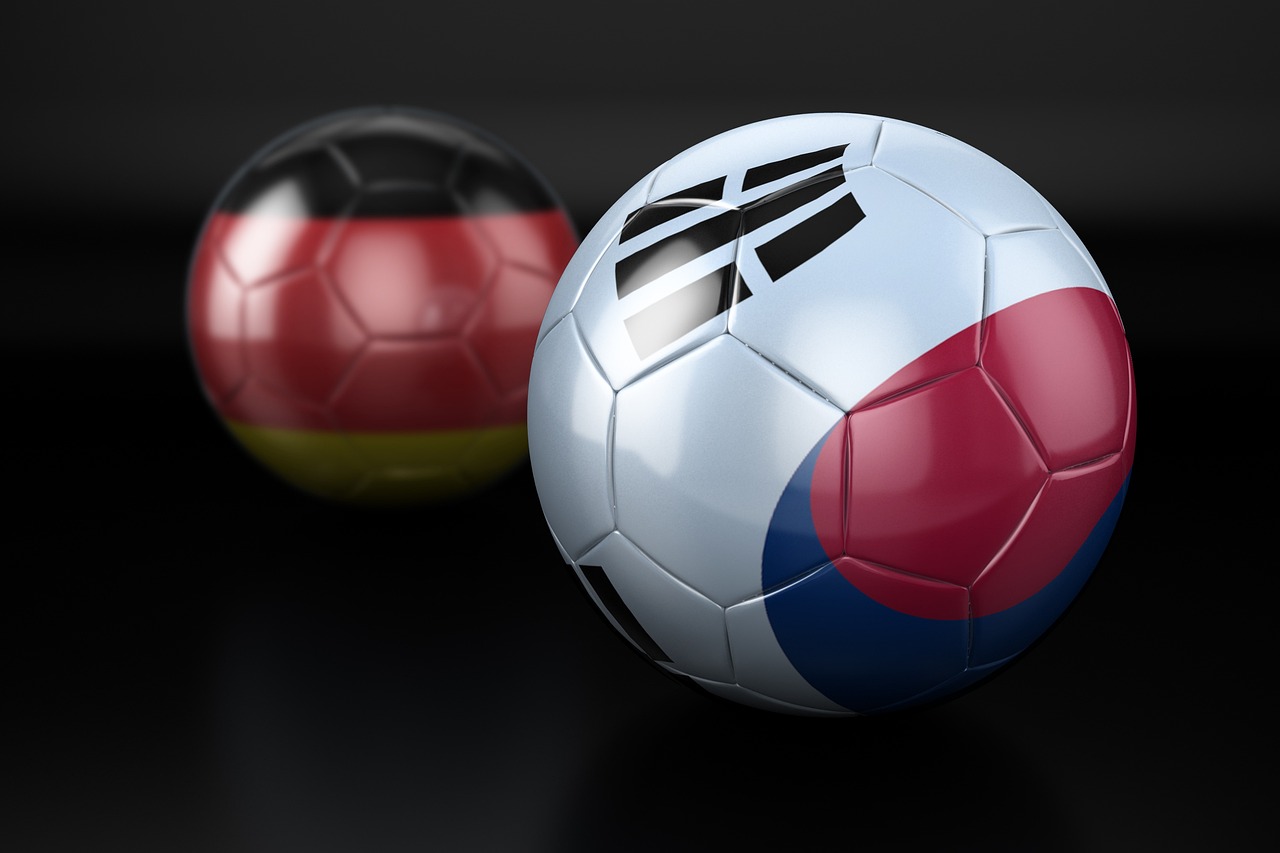 월드컵 예선, 이라크전, 한국 축구대표팀, 손흥민, 이강인, 본선 진출, 이라크 원정, 징크스, 승점, 경기 결과, 변수, 홈 이점, 역대 전적, 최근 흐름, 시나리오, 핵심 선수, 기대주, 2026 월드컵, 본선행, 승리, 무승부, 패배, 조직력, 폭염, 현지 분위기, 응원, 분수령, 11회 연속, 기록, K리그, 신예, 스타, 한국 축구, 예선전, 본선행 분수령, 이라크전 승리, 월드컵 예선 이라크전, 월드컵 예선 한국, 월드컵 예선 이라크, 월드컵 예선 징크스, 월드컵 예선 본선, 월드컵 예선 변수, 월드컵 예선 결과. 월드컵 예선, 이라크전, 한국 축구대표팀, 손흥민, 이강인, 본선 진출, 이라크 원정, 징크스, 승점, 경기 결과, 변수, 홈 이점, 역대 전적, 최근 흐름, 시나리오, 핵심 선수, 기대주, 2026 월드컵, 본선행, 승리, 무승부, 패배, 조직력, 폭염, 현지 분위기, 응원, 분수령, 11회 연속, 기록, K리그, 신예, 스타, 한국 축구, 예선전, 본선행 분수령, 이라크전 승리, 월드컵 예선 이라크전, 월드컵 예선 한국, 월드컵 예선 이라크, 월드컵 예선 징크스, 월드컵 예선 본선, 월드컵 예선 변수, 월드컵 예선 결과. 월드컵 예선, 이라크전, 한국 축구대표팀, 손흥민, 이강인, 본선 진출, 이라크 원정, 징크스, 승점, 경기 결과, 변수, 홈 이점, 역대 전적, 최근 흐름, 시나리오, 핵심 선수, 기대주, 2026 월드컵, 본선행, 승리, 무승부, 패배, 조직력, 폭염, 현지 분위기, 응원, 분수령, 11회 연속, 기록, K리그, 신예, 스타, 한국 축구, 예선전, 본선행 분수령, 이라크전 승리, 월드컵 예선 이라크전, 월드컵 예선 한국, 월드컵 예선 이라크, 월드컵 예선 징크스, 월드컵 예선 본선, 월드컵 예선 변수, 월드컵 예선 결과. 월드컵 예선, 이라크전, 한국 축구대표팀, 손흥민, 이강인, 본선 진출, 이라크 원정, 징크스, 승점, 경기 결과, 변수, 홈 이점, 역대 전적, 최근 흐름, 시나리오, 핵심 선수, 기대주, 2026 월드컵, 본선행, 승리, 무승부, 패배, 조직력, 폭염, 현지 분위기, 응원, 분수령, 11회 연속, 기록, K리그, 신예, 스타, 한국 축구, 예선전, 본선행 분수령, 이라크전 승리, 월드컵 예선 이라크전, 월드컵 예선 한국, 월드컵 예선 이라크, 월드컵 예선 징크스, 월드컵 예선 본선, 월드컵 예선 변수, 월드컵 예선 결과. 월드컵 예선, 이라크전, 한국 축구대표팀, 손흥민, 이강인, 본선 진출, 이라크 원정, 징크스, 승점, 경기 결과, 변수, 홈 이점, 역대 전적, 최근 흐름, 시나리오, 핵심 선수, 기대주, 2026 월드컵, 본선행, 승리, 무승부, 패배, 조직력, 폭염, 현지 분위기, 응원, 분수령, 11회 연속, 기록, K리그, 신예, 스타, 한국 축구, 예선전, 본선행 분수령, 이라크전 승리, 월드컵 예선 이라크전, 월드컵 예선 한국, 월드컵 예선 이라크, 월드컵 예선 징크스, 월드컵 예선 본선, 월드컵 예선 변수, 월드컵 예선 결과. 월드컵 예선, 이라크전, 한국 축구대표팀, 손흥민, 이강인, 본선 진출, 이라크 원정, 징크스, 승점, 경기 결과, 변수, 홈 이점, 역대 전적, 최근 흐름, 시나리오, 핵심 선수, 기대주, 2026 월드컵, 본선행, 승리, 무승부, 패배, 조직력, 폭염, 현지 분위기, 응원, 분수령, 11회 연속, 기록, K리그, 신예, 스타, 한국 축구, 예선전, 본선행 분수령, 이라크전 승리, 월드컵 예선 이라크전, 월드컵 예선 한국, 월드컵 예선 이라크, 월드컵 예선 징크스, 월드컵 예선 본선, 월드컵 예선 변수, 월드컵 예선 결과. 월드컵 예선, 이라크전, 한국 축구대표팀, 손흥민, 이강인, 본선 진출, 이라크 원정, 징크스, 승점, 경기 결과, 변수, 홈 이점, 역대 전적, 최근 흐름, 시나리오, 핵심 선수, 기대주, 2026 월드컵, 본선행, 승리, 무승부, 패배, 조직력, 폭염, 현지 분위기, 응원, 분수령, 11회 연속, 기록, K리그, 신예, 스타, 한국 축구, 예선전, 본선행 분수령, 이라크전 승리, 월드컵 예선 이라크전, 월드컵 예선 한국, 월드컵 예선 이라크, 월드컵 예선 징크스, 월드컵 예선 본선, 월드컵 예선 변수, 월드컵 예선 결과. 월드컵 예선, 이라크전, 한국 축구대표팀, 손흥민, 이강인, 본선 진출, 이라크 원정, 징크스, 승점, 경기 결과, 변수, 홈 이점, 역대 전적, 최근 흐름, 시나리오, 핵심 선수, 기대주, 2026 월드컵, 본선행, 승리, 무승부, 패배, 조직력, 폭염, 현지 분위기, 응원, 분수령, 11회 연속, 기록, K리그, 신예, 스타, 한국 축구, 예선전, 본선행 분수령, 이라크전 승리, 월드컵 예선 이라크전, 월드컵 예선 한국, 월드컵 예선 이라크, 월드컵 예선 징크스, 월드컵 예선 본선, 월드컵 예선 변수, 월드컵 예선 결과. 월드컵 예선, 이라크전, 한국 축구대표팀, 손흥민, 이강인, 본선 진출, 이라크 원정, 징크스, 승점, 경기 결과, 변수, 홈 이점, 역대 전적, 최근 흐름, 시나리오, 핵심 선수, 기대주, 2026 월드컵, 본선행, 승리, 무승부, 패배, 조직력, 폭염, 현지 분위기, 응원, 분수령, 11회 연속, 기록, K리그, 신예, 스타, 한국 축구, 예선전, 본선행 분수령, 이라크전 승리, 월드컵 예선 이라크전, 월드컵 예선 한국, 월드컵 예선 이라크, 월드컵 예선 징크스, 월드컵 예선 본선, 월드컵 예선 변수, 월드컵 예선 결과. 월드컵 예선, 이라크전, 한국 축구대표팀, 손흥민, 이강인, 본선 진출, 이라크 원정, 징크스, 승점, 경기 결과, 변수, 홈 이점, 역대 전적, 최근 흐름, 시나리오, 핵심 선수, 기대주, 2026 월드컵, 본선행, 승리, 무승부, 패배, 조직력, 폭염, 현지 분위기, 응원, 분수령, 11회 연속, 기록, K리그, 신예, 스타, 한국 축구, 예선전, 본선행 분수령, 이라크전 승리, 월드컵 예선 이라크전, 월드컵 예선 한국, 월드컵 예선 이라크, 월드컵 예선 징크스, 월드컵 예선 본선, 월드컵 예선 변수, 월드컵 예선 결과. 월드컵 예선, 이라크전, 한국 축구대표팀, 손흥민, 이강인, 본선 진출, 이라크 원정, 징크스, 승점, 경기 결과, 변수, 홈 이점, 역대 전적, 최근 흐름, 시나리오, 핵심 선수, 기대주, 2026 월드컵, 본선행, 승리, 무승부, 패배, 조직력, 폭염, 현지 분위기, 응원, 분수령, 11회 연속, 기록, K리그, 신예, 스타, 한국 축구, 예선전, 본선행 분수령, 이라크전 승리, 월드컵 예선 이라크전, 월드컵 예선 한국, 월드컵 예선 이라크, 월드컵 예선 징크스, 월드컵 예선 본선, 월드컵 예선 변수, 월드컵 예선 결과. 월드컵 예선, 이라크전, 한국 축구대표팀, 손흥민, 이강인, 본선 진출, 이라크 원정, 징크스, 승점, 경기 결과, 변수, 홈 이점, 역대 전적, 최근 흐름, 시나리오, 핵심 선수, 기대주, 2026 월드컵, 본선행, 승리, 무승부, 패배, 조직력, 폭염, 현지 분위기, 응원, 분수령, 11회 연속, 기록, K리그, 신예, 스타, 한국 축구, 예선전, 본선행 분수령, 이라크전 승리, 월드컵 예선 이라크전, 월드컵 예선 한국, 월드컵 예선 이라크, 월드컵 예선 징크스, 월드컵 예선 본선, 월드컵 예선 변수, 월드컵 예선 결과. 월드컵 예선, 이라크전, 한국 축구대표팀, 손흥민, 이강인, 본선 진출, 이라크 원정, 징크스, 승점, 경기 결과, 변수, 홈 이점, 역대 전적, 최근 흐름, 시나리오, 핵심 선수, 기대주, 2026 월드컵, 본선행, 승리, 무승부, 패배, 조직력, 폭염, 현지 분위기, 응원, 분수령, 11회 연속, 기록, K리그, 신예, 스타, 한국 축구, 예선전, 본선행 분수령, 이라크전 승리, 월드컵 예선 이라크전, 월드컵 예선 한국, 월드컵 예선 이라크, 월드컵 예선 징크스, 월드컵 예선 본선, 월드컵 예선 변수, 월드컵 예선 결과. 월드컵 예선, 이라크전, 한국 축구대표팀, 손흥민, 이강인, 본선 진출, 이라크 원정, 징크스, 승점, 경기 결과, 변수, 홈 이점, 역대 전적, 최근 흐름, 시나리오, 핵심 선수, 기대주, 2026 월드컵, 본선행, 승리, 무승부, 패배, 조직력, 폭염, 현지 분위기, 응원, 분수령, 11회 연속, 기록, K리그, 신예, 스타, 한국 축구, 예선전, 본선행 분수령, 이라크전 승리, 월드컵 예선 이라크전, 월드컵 예선 한국, 월드컵 예선 이라크, 월드컵 예선 징크스, 월드컵 예선 본선, 월드컵 예선 변수, 월드컵 예선 결과. 월드컵 예선, 이라크전, 한국 축구대표팀, 손흥민, 이강인, 본선 진출, 이라크 원정, 징크스, 승점, 경기 결과, 변수, 홈 이점, 역대 전적, 최근 흐름, 시나리오, 핵심 선수, 기대주, 2026 월드컵, 본선행, 승리, 무승부, 패배, 조직력, 폭염, 현지 분위기, 응원, 분수령, 11회 연속, 기록, K리그, 신예, 스타, 한국 축구, 예선전, 본선행 분수령, 이라크전 승리, 월드컵 예선 이라크전, 월드컵 예선 한국, 월드컵 예선 이라크, 월드컵 예선 징크스, 월드컵 예선 본선, 월드컵 예선 변수, 월드컵 예선 결과. 월드컵 예선, 이라크전, 한국 축구대표팀, 손흥민, 이강인, 본선 진출, 이라크 원정, 징크스, 승점, 경기 결과, 변수, 홈 이점, 역대 전적, 최근 흐름, 시나리오, 핵심 선수, 기대주, 2026 월드컵, 본선행, 승리, 무승부, 패배, 조직력, 폭염, 현지 분위기, 응원, 분수령, 11회 연속, 기록, K리그, 신예, 스타, 한국 축구, 예선전, 본선행 분수령, 이라크전 승리, 월드컵 예선 이라크전, 월드컵 예선 한국, 월드컵 예선 이라크, 월드컵 예선 징크스, 월드컵 예선 본선, 월드컵 예선 변수, 월드컵 예선 결과. 월드컵 예선, 이라크전, 한국 축구대표팀, 손흥민, 이강인, 본선 진출, 이라크 원정, 징크스, 승점, 경기 결과, 변수, 홈 이점, 역대 전적, 최근 흐름, 시나리오, 핵심 선수, 기대주, 2026 월드컵, 본선행, 승리, 무승부, 패배, 조직력, 폭염, 현지 분위기, 응원, 분수령, 11회 연속, 기록, K리그, 신예, 스타, 한국 축구, 예선전, 본선행 분수령, 이라크전 승리, 월드컵 예선 이라크전, 월드컵 예선 한국, 월드컵 예선 이라크, 월드컵 예선 징크스, 월드컵 예선 본선, 월드컵 예선 변수, 월드컵 예선 결과. 월드컵 예선, 이라크전, 한국 축구대표팀, 손흥민, 이강인, 본선 진출, 이라크 원정, 징크스, 승점, 경기 결과, 변수, 홈 이점, 역대 전적, 최근 흐름, 시나리오, 핵심 선수, 기대주, 2026 월드컵, 본선행, 승리, 무승부, 패배, 조직력, 폭염, 현지 분위기, 응원, 분수령, 11회 연속, 기록, K리그, 신예, 스타, 한국 축구, 예선전, 본선행 분수령, 이라크전 승리, 월드컵 예선 이라크전, 월드컵 예선 한국, 월드컵 예선 이라크, 월드컵 예선 징크스, 월드컵 예선 본선, 월드컵 예선 변수, 월드컵 예선 결과.