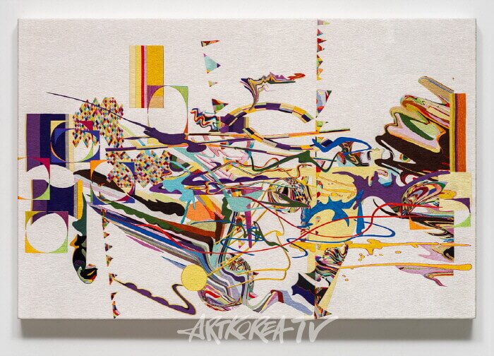 가을 데이트코스 전시회 일정