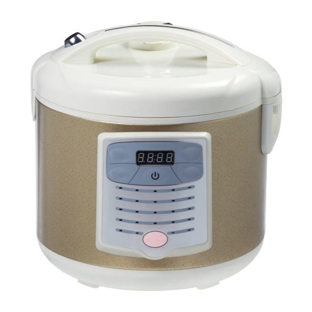 전기세 전기밥솥 사진2