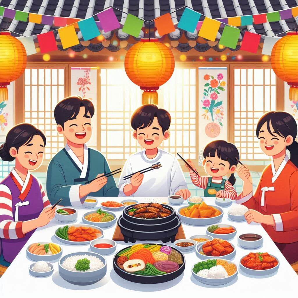 지자체 추석지원금 신청방법