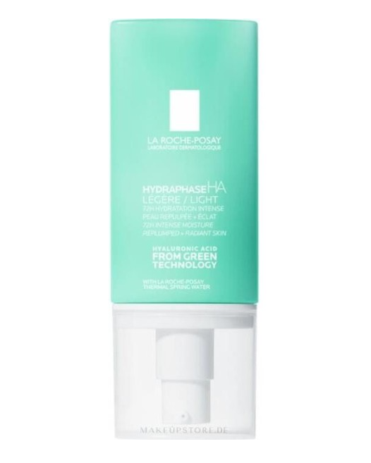 라로슈포제 하이드라페이즈