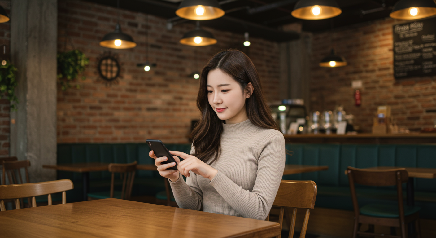 분할납부 중 주의사항과 관리방법