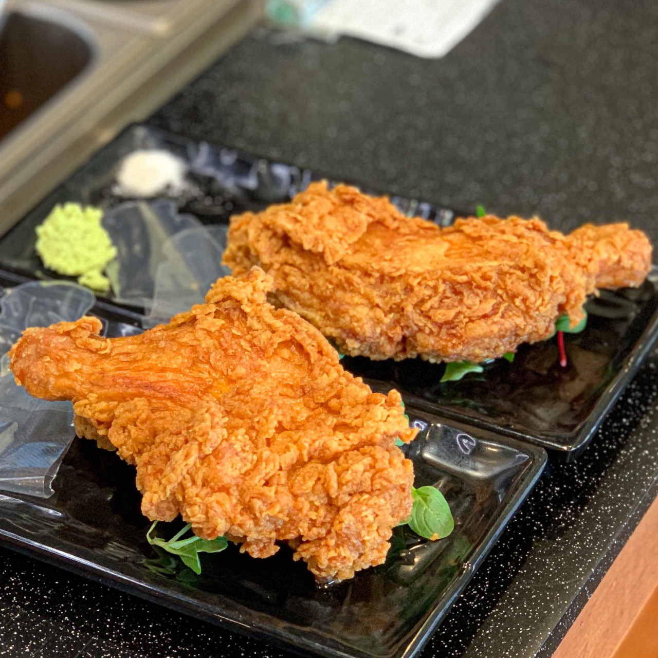 열두알 우동집03