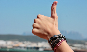 산업안전산업기사-실기-기출문제-공부방법-요점정리-교재-추천