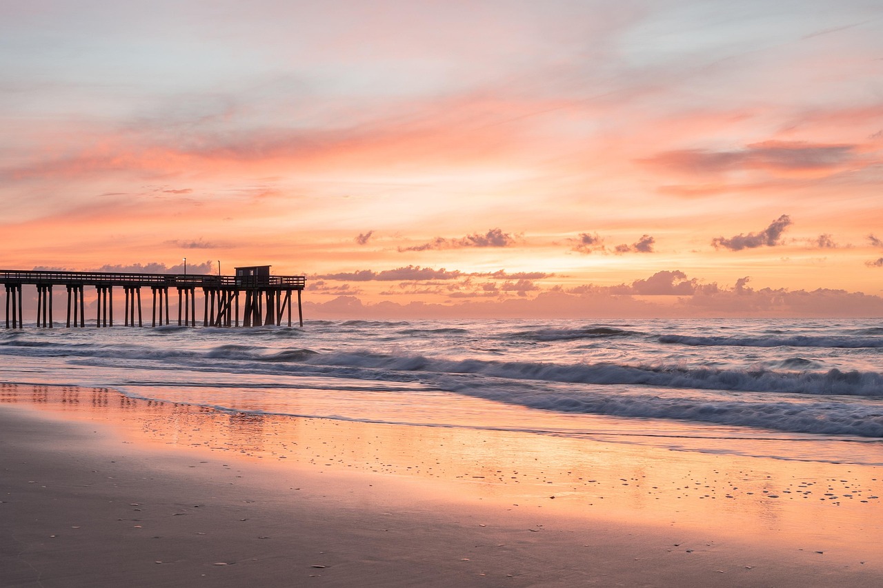 싸움은 입이 화근
