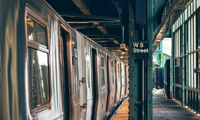 사상시외버스터미널 시간표 예매방법