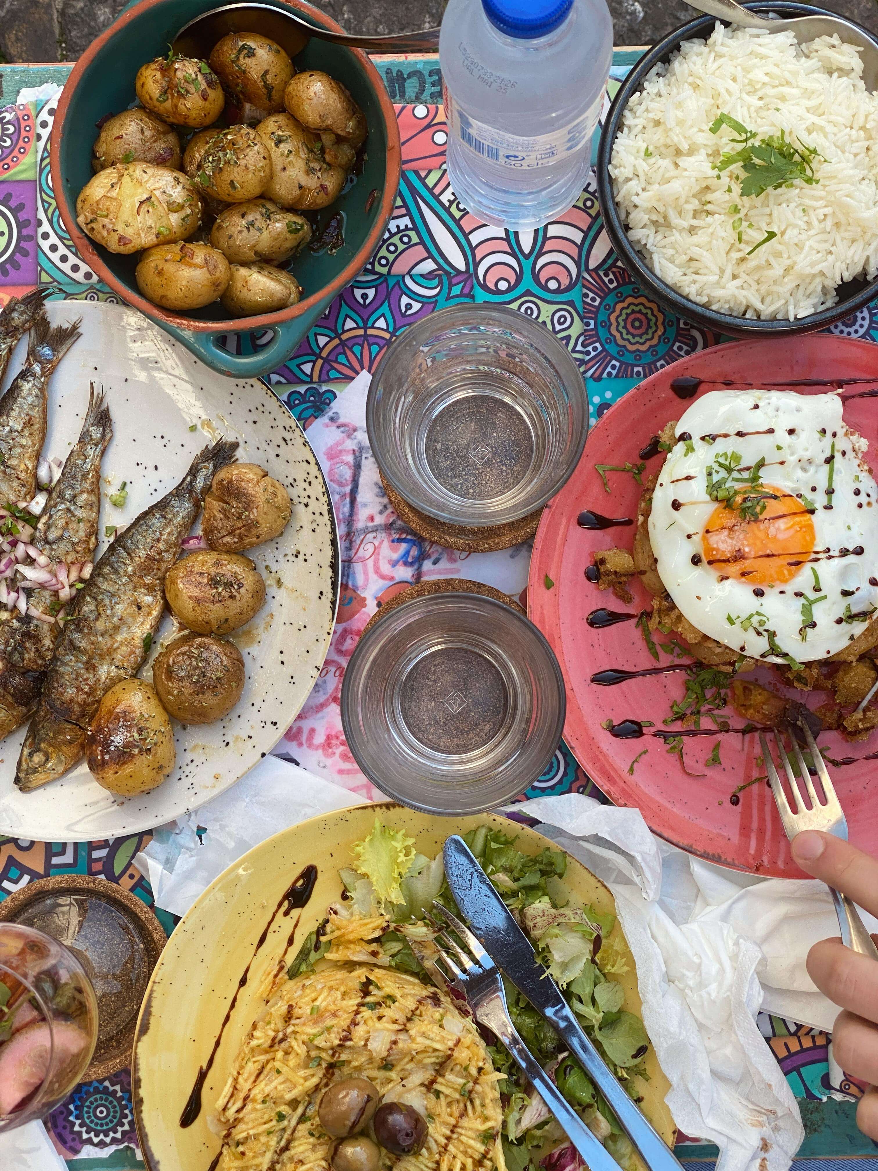 시니어 맞춤형 보양식 레시피와 제철 식재료 활용법