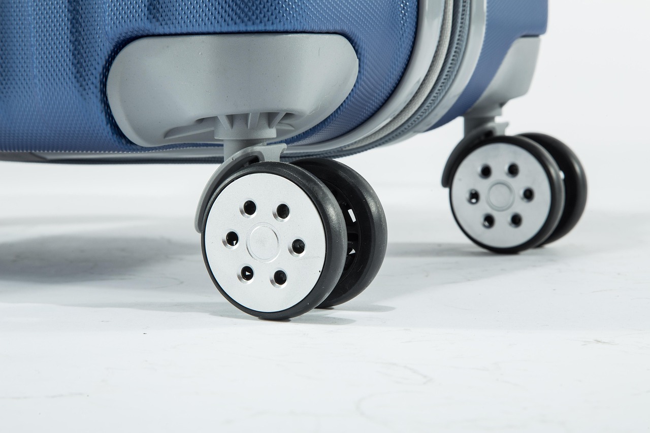 TSA007&nbsp;캐리어 비밀번호&nbsp;분실&amp;#44; 캐리어 비밀번호&nbsp;까먹음&amp;#44; 캐리어 비밀번호&nbsp;재설정&amp;#44; 신형&nbsp;캐리어 비밀번호&nbsp;초기화&amp;#44; TSA007&nbsp;캐리어 비밀번호&nbsp;초기화&amp;#44; TSA&nbsp;캐리어 비밀번호&nbsp;분실&amp;#44; 캐리어 비밀번호&nbsp;푸는법&amp;#44; 구형&nbsp;캐리어 비밀번호&nbsp;분실&amp;#44; 캐리어 비밀번호 설정&amp;#44; 캐리어 비밀번호 푸는법&amp;#44; 캐리어 초기 비밀번호&amp;#44; 캐리어 비밀번호 변경&amp;#44; 캐리어 비밀번호 잊어&amp;#44; TSA007&nbsp;캐리어 비밀번호&nbsp;분실&amp;#44; 캐리어 비밀번호&nbsp;까먹음&amp;#44; 캐리어 비밀번호&nbsp;재설정&amp;#44; 신형&nbsp;캐리어 비밀번호&nbsp;초기화&amp;#44; TSA007&nbsp;캐리어 비밀번호&nbsp;초기화&amp;#44; TSA&nbsp;캐리어 비밀번호&nbsp;분실&amp;#44; 캐리어 비밀번호&nbsp;푸는법&amp;#44; 구형&nbsp;캐리어 비밀번호&nbsp;분실&amp;#44; 캐리어 비밀번호 설정&amp;#44; 캐리어 비밀번호 푸는법&amp;#44; 캐리어 초기 비밀번호&amp;#44; 캐리어 비밀번호 변경&amp;#44; 캐리어 비밀번호 잊어&amp;#44; TSA007&nbsp;캐리어 비밀번호&nbsp;분실&amp;#44; 캐리어 비밀번호&nbsp;까먹음&amp;#44; 캐리어 비밀번호&nbsp;재설정&amp;#44; 신형&nbsp;캐리어 비밀번호&nbsp;초기화&amp;#44; TSA007&nbsp;캐리어 비밀번호&nbsp;초기화&amp;#44; TSA&nbsp;캐리어 비밀번호&nbsp;분실&amp;#44; 캐리어 비밀번호&nbsp;푸는법&amp;#44; 구형&nbsp;캐리어 비밀번호&nbsp;분실&amp;#44; 캐리어 비밀번호 설정&amp;#44; 캐리어 비밀번호 푸는법&amp;#44; 캐리어 초기 비밀번호&amp;#44; 캐리어 비밀번호 변경&amp;#44; 캐리어 비밀번호 잊어&amp;#44; TSA007&nbsp;캐리어 비밀번호&nbsp;분실&amp;#44; 캐리어 비밀번호&nbsp;까먹음&amp;#44; 캐리어 비밀번호&nbsp;재설정&amp;#44; 신형&nbsp;캐리어 비밀번호&nbsp;초기화&amp;#44; TSA007&nbsp;캐리어 비밀번호&nbsp;초기화&amp;#44; TSA&nbsp;캐리어 비밀번호&nbsp;분실&amp;#44; 캐리어 비밀번호&nbsp;푸는법&amp;#44; 구형&nbsp;캐리어 비밀번호&nbsp;분실&amp;#44; 캐리어 비밀번호 설정&amp;#44; 캐리어 비밀번호 푸는법&amp;#44; 캐리어 초기 비밀번호&amp;#44; 캐리어 비밀번호 변경&amp;#44; 캐리어 비밀번호 잊어&amp;#44; TSA007&nbsp;캐리어 비밀번호&nbsp;분실&amp;#44; 캐리어 비밀번호&nbsp;까먹음&amp;#44; 캐리어 비밀번호&nbsp;재설정&amp;#44; 신형&nbsp;캐리어 비밀번호&nbsp;초기화&amp;#44; TSA007&nbsp;캐리어 비밀번호&nbsp;초기화&amp;#44; TSA&nbsp;캐리어 비밀번호&nbsp;분실&amp;#44; 캐리어 비밀번호&nbsp;푸는법&amp;#44; 구형&nbsp;캐리어 비밀번호&nbsp;분실&amp;#44; 캐리어 비밀번호 설정&amp;#44; 캐리어 비밀번호 푸는법&amp;#44; 캐리어 초기 비밀번호&amp;#44; 캐리어 비밀번호 변경&amp;#44; 캐리어 비밀번호 잊어&amp;#44; TSA007&nbsp;캐리어 비밀번호&nbsp;분실&amp;#44; 캐리어 비밀번호&nbsp;까먹음&amp;#44; 캐리어 비밀번호&nbsp;재설정&amp;#44; 신형&nbsp;캐리어 비밀번호&nbsp;초기화&amp;#44; TSA007&nbsp;캐리어 비밀번호&nbsp;초기화&amp;#44; TSA&nbsp;캐리어 비밀번호&nbsp;분실&amp;#44; 캐리어 비밀번호&nbsp;푸는법&amp;#44; 구형&nbsp;캐리어 비밀번호&nbsp;분실&amp;#44; 캐리어 비밀번호 설정&amp;#44; 캐리어 비밀번호 푸는법&amp;#44; 캐리어 초기 비밀번호&amp;#44; 캐리어 비밀번호 변경&amp;#44; 캐리어 비밀번호 잊어&amp;#44; TSA007&nbsp;캐리어 비밀번호&nbsp;분실&amp;#44; 캐리어 비밀번호&nbsp;까먹음&amp;#44; 캐리어 비밀번호&nbsp;재설정&amp;#44; 신형&nbsp;캐리어 비밀번호&nbsp;초기화&amp;#44; TSA007&nbsp;캐리어 비밀번호&nbsp;초기화&amp;#44; TSA&nbsp;캐리어 비밀번호&nbsp;분실&amp;#44; 캐리어 비밀번호&nbsp;푸는법&amp;#44; 구형&nbsp;캐리어 비밀번호&nbsp;분실&amp;#44; 캐리어 비밀번호 설정&amp;#44; 캐리어 비밀번호 푸는법&amp;#44; 캐리어 초기 비밀번호&amp;#44; 캐리어 비밀번호 변경&amp;#44; 캐리어 비밀번호 잊어&amp;#44; TSA007&nbsp;캐리어 비밀번호&nbsp;분실&amp;#44; 캐리어 비밀번호&nbsp;까먹음&amp;#44; 캐리어 비밀번호&nbsp;재설정&amp;#44; 신형&nbsp;캐리어 비밀번호&nbsp;초기화&amp;#44; TSA007&nbsp;캐리어 비밀번호&nbsp;초기화&amp;#44; TSA&nbsp;캐리어 비밀번호&nbsp;분실&amp;#44; 캐리어 비밀번호&nbsp;푸는법&amp;#44; 구형&nbsp;캐리어 비밀번호&nbsp;분실&amp;#44; 캐리어 비밀번호 설정&amp;#44; 캐리어 비밀번호 푸는법&amp;#44; 캐리어 초기 비밀번호&amp;#44; 캐리어 비밀번호 변경&amp;#44; 캐리어 비밀번호 잊어&amp;#44; TSA007&nbsp;캐리어 비밀번호&nbsp;분실&amp;#44; 캐리어 비밀번호&nbsp;까먹음&amp;#44; 캐리어 비밀번호&nbsp;재설정&amp;#44; 신형&nbsp;캐리어 비밀번호&nbsp;초기화&amp;#44; TSA007&nbsp;캐리어 비밀번호&nbsp;초기화&amp;#44; TSA&nbsp;캐리어 비밀번호&nbsp;분실&amp;#44; 캐리어 비밀번호&nbsp;푸는법&amp;#44; 구형&nbsp;캐리어 비밀번호&nbsp;분실&amp;#44; 캐리어 비밀번호 설정&amp;#44; 캐리어 비밀번호 푸는법&amp;#44; 캐리어 초기 비밀번호&amp;#44; 캐리어 비밀번호 변경&amp;#44; 캐리어 비밀번호 잊어&amp;#44; TSA007&nbsp;캐리어 비밀번호&nbsp;분실&amp;#44; 캐리어 비밀번호&nbsp;까먹음&amp;#44; 캐리어 비밀번호&nbsp;재설정&amp;#44; 신형&nbsp;캐리어 비밀번호&nbsp;초기화&amp;#44; TSA007&nbsp;캐리어 비밀번호&nbsp;초기화&amp;#44; TSA&nbsp;캐리어 비밀번호&nbsp;분실&amp;#44; 캐리어 비밀번호&nbsp;푸는법&amp;#44; 구형&nbsp;캐리어 비밀번호&nbsp;분실&amp;#44; 캐리어 비밀번호 설정&amp;#44; 캐리어 비밀번호 푸는법&amp;#44; 캐리어 초기 비밀번호&amp;#44; 캐리어 비밀번호 변경&amp;#44; 캐리어 비밀번호 잊어&amp;#44; TSA007&nbsp;캐리어 비밀번호&nbsp;분실&amp;#44; 캐리어 비밀번호&nbsp;까먹음&amp;#44; 캐리어 비밀번호&nbsp;재설정&amp;#44; 신형&nbsp;캐리어 비밀번호&nbsp;초기화&amp;#44; TSA007&nbsp;캐리어 비밀번호&nbsp;초기화&amp;#44; TSA&nbsp;캐리어 비밀번호&nbsp;분실&amp;#44; 캐리어 비밀번호&nbsp;푸는법&amp;#44; 구형&nbsp;캐리어 비밀번호&nbsp;분실&amp;#44; 캐리어 비밀번호 설정&amp;#44; 캐리어 비밀번호 푸는법&amp;#44; 캐리어 초기 비밀번호&amp;#44; 캐리어 비밀번호 변경&amp;#44; 캐리어 비밀번호 잊어&amp;#44; TSA007&nbsp;캐리어 비밀번호&nbsp;분실&amp;#44; 캐리어 비밀번호&nbsp;까먹음&amp;#44; 캐리어 비밀번호&nbsp;재설정&amp;#44; 신형&nbsp;캐리어 비밀번호&nbsp;초기화&amp;#44; TSA007&nbsp;캐리어 비밀번호&nbsp;초기화&amp;#44; TSA&nbsp;캐리어 비밀번호&nbsp;분실&amp;#44; 캐리어 비밀번호&nbsp;푸는법&amp;#44; 구형&nbsp;캐리어 비밀번호&nbsp;분실&amp;#44; 캐리어 비밀번호 설정&amp;#44; 캐리어 비밀번호 푸는법&amp;#44; 캐리어 초기 비밀번호&amp;#44; 캐리어 비밀번호 변경&amp;#44; 캐리어 비밀번호 잊어&amp;#44; TSA007&nbsp;캐리어 비밀번호&nbsp;분실&amp;#44; 캐리어 비밀번호&nbsp;까먹음&amp;#44; 캐리어 비밀번호&nbsp;재설정&amp;#44; 신형&nbsp;캐리어 비밀번호&nbsp;초기화&amp;#44; TSA007&nbsp;캐리어 비밀번호&nbsp;초기화&amp;#44; TSA&nbsp;캐리어 비밀번호&nbsp;분실&amp;#44; 캐리어 비밀번호&nbsp;푸는법&amp;#44; 구형&nbsp;캐리어 비밀번호&nbsp;분실&amp;#44; 캐리어 비밀번호 설정&amp;#44; 캐리어 비밀번호 푸는법&amp;#44; 캐리어 초기 비밀번호&amp;#44; 캐리어 비밀번호 변경&amp;#44; 캐리어 비밀번호 잊어&amp;#44; TSA007&nbsp;캐리어 비밀번호&nbsp;분실&amp;#44; 캐리어 비밀번호&nbsp;까먹음&amp;#44; 캐리어 비밀번호&nbsp;재설정&amp;#44; 신형&nbsp;캐리어 비밀번호&nbsp;초기화&amp;#44; TSA007&nbsp;캐리어 비밀번호&nbsp;초기화&amp;#44; TSA&nbsp;캐리어 비밀번호&nbsp;분실&amp;#44; 캐리어 비밀번호&nbsp;푸는법&amp;#44; 구형&nbsp;캐리어 비밀번호&nbsp;분실&amp;#44; 캐리어 비밀번호 설정&amp;#44; 캐리어 비밀번호 푸는법&amp;#44; 캐리어 초기 비밀번호&amp;#44; 캐리어 비밀번호 변경&amp;#44; 캐리어 비밀번호 잊어&amp;#44; TSA007&nbsp;캐리어 비밀번호&nbsp;분실&amp;#44; 캐리어 비밀번호&nbsp;까먹음&amp;#44; 캐리어 비밀번호&nbsp;재설정&amp;#44; 신형&nbsp;캐리어 비밀번호&nbsp;초기화&amp;#44; TSA007&nbsp;캐리어 비밀번호&nbsp;초기화&amp;#44; TSA&nbsp;캐리어 비밀번호&nbsp;분실&amp;#44; 캐리어 비밀번호&nbsp;푸는법&amp;#44; 구형&nbsp;캐리어 비밀번호&nbsp;분실&amp;#44; 캐리어 비밀번호 설정&amp;#44; 캐리어 비밀번호 푸는법&amp;#44; 캐리어 초기 비밀번호&amp;#44; 캐리어 비밀번호 변경&amp;#44; 캐리어 비밀번호 잊어&amp;#44; TSA007&nbsp;캐리어 비밀번호&nbsp;분실&amp;#44; 캐리어 비밀번호&nbsp;까먹음&amp;#44; 캐리어 비밀번호&nbsp;재설정&amp;#44; 신형&nbsp;캐리어 비밀번호&nbsp;초기화&amp;#44; TSA007&nbsp;캐리어 비밀번호&nbsp;초기화&amp;#44; TSA&nbsp;캐리어 비밀번호&nbsp;분실&amp;#44; 캐리어 비밀번호&nbsp;푸는법&amp;#44; 구형&nbsp;캐리어 비밀번호&nbsp;분실&amp;#44; 캐리어 비밀번호 설정&amp;#44; 캐리어 비밀번호 푸는법&amp;#44; 캐리어 초기 비밀번호&amp;#44; 캐리어 비밀번호 변경&amp;#44; 캐리어 비밀번호 잊어&amp;#44; TSA007&nbsp;캐리어 비밀번호&nbsp;분실&amp;#44; 캐리어 비밀번호&nbsp;까먹음&amp;#44; 캐리어 비밀번호&nbsp;재설정&amp;#44; 신형&nbsp;캐리어 비밀번호&nbsp;초기화&amp;#44; TSA007&nbsp;캐리어 비밀번호&nbsp;초기화&amp;#44; TSA&nbsp;캐리어 비밀번호&nbsp;분실&amp;#44; 캐리어 비밀번호&nbsp;푸는법&amp;#44; 구형&nbsp;캐리어 비밀번호&nbsp;분실&amp;#44; 캐리어 비밀번호 설정&amp;#44; 캐리어 비밀번호 푸는법&amp;#44; 캐리어 초기 비밀번호&amp;#44; 캐리어 비밀번호 변경&amp;#44; 캐리어 비밀번호 잊어&amp;#44; TSA007&nbsp;캐리어 비밀번호&nbsp;분실&amp;#44; 캐리어 비밀번호&nbsp;까먹음&amp;#44; 캐리어 비밀번호&nbsp;재설정&amp;#44; 신형&nbsp;캐리어 비밀번호&nbsp;초기화&amp;#44; TSA007&nbsp;캐리어 비밀번호&nbsp;초기화&amp;#44; TSA&nbsp;캐리어 비밀번호&nbsp;분실&amp;#44; 캐리어 비밀번호&nbsp;푸는법&amp;#44; 구형&nbsp;캐리어 비밀번호&nbsp;분실&amp;#44; 캐리어 비밀번호 설정&amp;#44; 캐리어 비밀번호 푸는법&amp;#44; 캐리어 초기 비밀번호&amp;#44; 캐리어 비밀번호 변경&amp;#44; 캐리어 비밀번호 잊어&amp;#44; TSA007&nbsp;캐리어 비밀번호&nbsp;분실&amp;#44; 캐리어 비밀번호&nbsp;까먹음&amp;#44; 캐리어 비밀번호&nbsp;재설정&amp;#44; 신형&nbsp;캐리어 비밀번호&nbsp;초기화&amp;#44; TSA007&nbsp;캐리어 비밀번호&nbsp;초기화&amp;#44; TSA&nbsp;캐리어 비밀번호&nbsp;분실&amp;#44; 캐리어 비밀번호&nbsp;푸는법&amp;#44; 구형&nbsp;캐리어 비밀번호&nbsp;분실&amp;#44; 캐리어 비밀번호 설정&amp;#44; 캐리어 비밀번호 푸는법&amp;#44; 캐리어 초기 비밀번호&amp;#44; 캐리어 비밀번호 변경&amp;#44; 캐리어 비밀번호 잊어&amp;#44; TSA007&nbsp;캐리어 비밀번호&nbsp;분실&amp;#44; 캐리어 비밀번호&nbsp;까먹음&amp;#44; 캐리어 비밀번호&nbsp;재설정&amp;#44; 신형&nbsp;캐리어 비밀번호&nbsp;초기화&amp;#44; TSA007&nbsp;캐리어 비밀번호&nbsp;초기화&amp;#44; TSA&nbsp;캐리어 비밀번호&nbsp;분실&amp;#44; 캐리어 비밀번호&nbsp;푸는법&amp;#44; 구형&nbsp;캐리어 비밀번호&nbsp;분실&amp;#44; 캐리어 비밀번호 설정&amp;#44; 캐리어 비밀번호 푸는법&amp;#44; 캐리어 초기 비밀번호&amp;#44; 캐리어 비밀번호 변경&amp;#44; 캐리어 비밀번호 잊어&amp;#44; TSA007&nbsp;캐리어 비밀번호&nbsp;분실&amp;#44; 캐리어 비밀번호&nbsp;까먹음&amp;#44; 캐리어 비밀번호&nbsp;재설정&amp;#44; 신형&nbsp;캐리어 비밀번호&nbsp;초기화&amp;#44; TSA007&nbsp;캐리어 비밀번호&nbsp;초기화&amp;#44; TSA&nbsp;캐리어 비밀번호&nbsp;분실&amp;#44; 캐리어 비밀번호&nbsp;푸는법&amp;#44; 구형&nbsp;캐리어 비밀번호&nbsp;분실&amp;#44; 캐리어 비밀번호 설정&amp;#44; 캐리어 비밀번호 푸는법&amp;#44; 캐리어 초기 비밀번호&amp;#44; 캐리어 비밀번호 변경&amp;#44; 캐리어 비밀번호 잊어&amp;#44; TSA007&nbsp;캐리어 비밀번호&nbsp;분실&amp;#44; 캐리어 비밀번호&nbsp;까먹음&amp;#44; 캐리어 비밀번호&nbsp;재설정&amp;#44; 신형&nbsp;캐리어 비밀번호&nbsp;초기화&amp;#44; TSA007&nbsp;캐리어 비밀번호&nbsp;초기화&amp;#44; TSA&nbsp;캐리어 비밀번호&nbsp;분실&amp;#44; 캐리어 비밀번호&nbsp;푸는법&amp;#44; 구형&nbsp;캐리어 비밀번호&nbsp;분실&amp;#44; 캐리어 비밀번호 설정&amp;#44; 캐리어 비밀번호 푸는법&amp;#44; 캐리어 초기 비밀번호&amp;#44; 캐리어 비밀번호 변경&amp;#44; 캐리어 비밀번호 잊어&amp;#44; TSA007&nbsp;캐리어 비밀번호&nbsp;분실&amp;#44; 캐리어 비밀번호&nbsp;까먹음&amp;#44; 캐리어 비밀번호&nbsp;재설정&amp;#44; 신형&nbsp;캐리어 비밀번호&nbsp;초기화&amp;#44; TSA007&nbsp;캐리어 비밀번호&nbsp;초기화&amp;#44; TSA&nbsp;캐리어 비밀번호&nbsp;분실&amp;#44; 캐리어 비밀번호&nbsp;푸는법&amp;#44; 구형&nbsp;캐리어 비밀번호&nbsp;분실&amp;#44; 캐리어 비밀번호 설정&amp;#44; 캐리어 비밀번호 푸는법&amp;#44; 캐리어 초기 비밀번호&amp;#44; 캐리어 비밀번호 변경&amp;#44; 캐리어 비밀번호 잊어&amp;#44; TSA007&nbsp;캐리어 비밀번호&nbsp;분실&amp;#44; 캐리어 비밀번호&nbsp;까먹음&amp;#44; 캐리어 비밀번호&nbsp;재설정&amp;#44; 신형&nbsp;캐리어 비밀번호&nbsp;초기화&amp;#44; TSA007&nbsp;캐리어 비밀번호&nbsp;초기화&amp;#44; TSA&nbsp;캐리어 비밀번호&nbsp;분실&amp;#44; 캐리어 비밀번호&nbsp;푸는법&amp;#44; 구형&nbsp;캐리어 비밀번호&nbsp;분실&amp;#44; 캐리어 비밀번호 설정&amp;#44; 캐리어 비밀번호 푸는법&amp;#44; 캐리어 초기 비밀번호&amp;#44; 캐리어 비밀번호 변경&amp;#44; 캐리어 비밀번호 잊어&amp;#44; TSA007&nbsp;캐리어 비밀번호&nbsp;분실&amp;#44; 캐리어 비밀번호&nbsp;까먹음&amp;#44; 캐리어 비밀번호&nbsp;재설정&amp;#44; 신형&nbsp;캐리어 비밀번호&nbsp;초기화&amp;#44; TSA007&nbsp;캐리어 비밀번호&nbsp;초기화&amp;#44; TSA&nbsp;캐리어 비밀번호&nbsp;분실&amp;#44; 캐리어 비밀번호&nbsp;푸는법&amp;#44; 구형&nbsp;캐리어 비밀번호&nbsp;분실&amp;#44; 캐리어 비밀번호 설정&amp;#44; 캐리어 비밀번호 푸는법&amp;#44; 캐리어 초기 비밀번호&amp;#44; 캐리어 비밀번호 변경&amp;#44; 캐리어 비밀번호 잊어&amp;#44; TSA007&nbsp;캐리어 비밀번호&nbsp;분실&amp;#44; 캐리어 비밀번호&nbsp;까먹음&amp;#44; 캐리어 비밀번호&nbsp;재설정&amp;#44; 신형&nbsp;캐리어 비밀번호&nbsp;초기화&amp;#44; TSA007&nbsp;캐리어 비밀번호&nbsp;초기화&amp;#44; TSA&nbsp;캐리어 비밀번호&nbsp;분실&amp;#44; 캐리어 비밀번호&nbsp;푸는법&amp;#44; 구형&nbsp;캐리어 비밀번호&nbsp;분실&amp;#44; 캐리어 비밀번호 설정&amp;#44; 캐리어 비밀번호 푸는법&amp;#44; 캐리어 초기 비밀번호&amp;#44; 캐리어 비밀번호 변경&amp;#44; 캐리어 비밀번호 잊어&amp;#44; TSA007&nbsp;캐리어 비밀번호&nbsp;분실&amp;#44; 캐리어 비밀번호&nbsp;까먹음&amp;#44; 캐리어 비밀번호&nbsp;재설정&amp;#44; 신형&nbsp;캐리어 비밀번호&nbsp;초기화&amp;#44; TSA007&nbsp;캐리어 비밀번호&nbsp;초기화&amp;#44; TSA&nbsp;캐리어 비밀번호&nbsp;분실&amp;#44; 캐리어 비밀번호&nbsp;푸는법&amp;#44; 구형&nbsp;캐리어 비밀번호&nbsp;분실&amp;#44; 캐리어 비밀번호 설정&amp;#44; 캐리어 비밀번호 푸는법&amp;#44; 캐리어 초기 비밀번호&amp;#44; 캐리어 비밀번호 변경&amp;#44; 캐리어 비밀번호 잊어&amp;#44; TSA007&nbsp;캐리어 비밀번호&nbsp;분실&amp;#44; 캐리어 비밀번호&nbsp;까먹음&amp;#44; 캐리어 비밀번호&nbsp;재설정&amp;#44; 신형&nbsp;캐리어 비밀번호&nbsp;초기화&amp;#44; TSA007&nbsp;캐리어 비밀번호&nbsp;초기화&amp;#44; TSA&nbsp;캐리어 비밀번호&nbsp;분실&amp;#44; 캐리어 비밀번호&nbsp;푸는법&amp;#44; 구형&nbsp;캐리어 비밀번호&nbsp;분실&amp;#44; 캐리어 비밀번호 설정&amp;#44; 캐리어 비밀번호 푸는법&amp;#44; 캐리어 초기 비밀번호&amp;#44; 캐리어 비밀번호 변경&amp;#44; 캐리어 비밀번호 잊어&amp;#44; TSA007&nbsp;캐리어 비밀번호&nbsp;분실&amp;#44; 캐리어 비밀번호&nbsp;까먹음&amp;#44; 캐리어 비밀번호&nbsp;재설정&amp;#44; 신형&nbsp;캐리어 비밀번호&nbsp;초기화&amp;#44; TSA007&nbsp;캐리어 비밀번호&nbsp;초기화&amp;#44; TSA&nbsp;캐리어 비밀번호&nbsp;분실&amp;#44; 캐리어 비밀번호&nbsp;푸는법&amp;#44; 구형&nbsp;캐리어 비밀번호&nbsp;분실&amp;#44; 캐리어 비밀번호 설정&amp;#44; 캐리어 비밀번호 푸는법&amp;#44; 캐리어 초기 비밀번호&amp;#44; 캐리어 비밀번호 변경&amp;#44; 캐리어 비밀번호 잊어&amp;#44; TSA007&nbsp;캐리어 비밀번호&nbsp;분실&amp;#44; 캐리어 비밀번호&nbsp;까먹음&amp;#44; 캐리어 비밀번호&nbsp;재설정&amp;#44; 신형&nbsp;캐리어 비밀번호&nbsp;초기화&amp;#44; TSA007&nbsp;캐리어 비밀번호&nbsp;초기화&amp;#44; TSA&nbsp;캐리어 비밀번호&nbsp;분실&amp;#44; 캐리어 비밀번호&nbsp;푸는법&amp;#44; 구형&nbsp;캐리어 비밀번호&nbsp;분실&amp;#44; 캐리어 비밀번호 설정&amp;#44; 캐리어 비밀번호 푸는법&amp;#44; 캐리어 초기 비밀번호&amp;#44; 캐리어 비밀번호 변경&amp;#44; 캐리어 비밀번호 잊어&amp;#44; TSA007&nbsp;캐리어 비밀번호&nbsp;분실&amp;#44; 캐리어 비밀번호&nbsp;까먹음&amp;#44; 캐리어 비밀번호&nbsp;재설정&amp;#44; 신형&nbsp;캐리어 비밀번호&nbsp;초기화&amp;#44; TSA007&nbsp;캐리어 비밀번호&nbsp;초기화&amp;#44; TSA&nbsp;캐리어 비밀번호&nbsp;분실&amp;#44; 캐리어 비밀번호&nbsp;푸는법&amp;#44; 구형&nbsp;캐리어 비밀번호&nbsp;분실&amp;#44; 캐리어 비밀번호 설정&amp;#44; 캐리어 비밀번호 푸는법&amp;#44; 캐리어 초기 비밀번호&amp;#44; 캐리어 비밀번호 변경&amp;#44; 캐리어 비밀번호 잊어&amp;#44; TSA007&nbsp;캐리어 비밀번호&nbsp;분실&amp;#44; 캐리어 비밀번호&nbsp;까먹음&amp;#44; 캐리어 비밀번호&nbsp;재설정&amp;#44; 신형&nbsp;캐리어 비밀번호&nbsp;초기화&amp;#44; TSA007&nbsp;캐리어 비밀번호&nbsp;초기화&amp;#44; TSA&nbsp;캐리어 비밀번호&nbsp;분실&amp;#44; 캐리어 비밀번호&nbsp;푸는법&amp;#44; 구형&nbsp;캐리어 비밀번호&nbsp;분실&amp;#44; 캐리어 비밀번호 설정&amp;#44; 캐리어 비밀번호 푸는법&amp;#44; 캐리어 초기 비밀번호&amp;#44; 캐리어 비밀번호 변경&amp;#44; 캐리어 비밀번호 잊어&amp;#44; TSA007&nbsp;캐리어 비밀번호&nbsp;분실&amp;#44; 캐리어 비밀번호&nbsp;까먹음&amp;#44; 캐리어 비밀번호&nbsp;재설정&amp;#44; 신형&nbsp;캐리어 비밀번호&nbsp;초기화&amp;#44; TSA007&nbsp;캐리어 비밀번호&nbsp;초기화&amp;#44; TSA&nbsp;캐리어 비밀번호&nbsp;분실&amp;#44; 캐리어 비밀번호&nbsp;푸는법&amp;#44; 구형&nbsp;캐리어 비밀번호&nbsp;분실&amp;#44; 캐리어 비밀번호 설정&amp;#44; 캐리어 비밀번호 푸는법&amp;#44; 캐리어 초기 비밀번호&amp;#44; 캐리어 비밀번호 변경&amp;#44; 캐리어 비밀번호 잊어&amp;#44; TSA007&nbsp;캐리어 비밀번호&nbsp;분실&amp;#44; 캐리어 비밀번호&nbsp;까먹음&amp;#44; 캐리어 비밀번호&nbsp;재설정&amp;#44; 신형&nbsp;캐리어 비밀번호&nbsp;초기화&amp;#44; TSA007&nbsp;캐리어 비밀번호&nbsp;초기화&amp;#44; TSA&nbsp;캐리어 비밀번호&nbsp;분실&amp;#44; 캐리어 비밀번호&nbsp;푸는법&amp;#44; 구형&nbsp;캐리어 비밀번호&nbsp;분실&amp;#44; 캐리어 비밀번호 설정&amp;#44; 캐리어 비밀번호 푸는법&amp;#44; 캐리어 초기 비밀번호&amp;#44; 캐리어 비밀번호 변경&amp;#44; 캐리어 비밀번호 잊어&amp;#44; TSA007&nbsp;캐리어 비밀번호&nbsp;분실&amp;#44; 캐리어 비밀번호&nbsp;까먹음&amp;#44; 캐리어 비밀번호&nbsp;재설정&amp;#44; 신형&nbsp;캐리어 비밀번호&nbsp;초기화&amp;#44; TSA007&nbsp;캐리어 비밀번호&nbsp;초기화&amp;#44; TSA&nbsp;캐리어 비밀번호&nbsp;분실&amp;#44; 캐리어 비밀번호&nbsp;푸는법&amp;#44; 구형&nbsp;캐리어 비밀번호&nbsp;분실&amp;#44; 캐리어 비밀번호 설정&amp;#44; 캐리어 비밀번호 푸는법&amp;#44; 캐리어 초기 비밀번호&amp;#44; 캐리어 비밀번호 변경&amp;#44; 캐리어 비밀번호 잊어&amp;#44; TSA007&nbsp;캐리어 비밀번호&nbsp;분실&amp;#44; 캐리어 비밀번호&nbsp;까먹음&amp;#44; 캐리어 비밀번호&nbsp;재설정&amp;#44; 신형&nbsp;캐리어 비밀번호&nbsp;초기화&amp;#44; TSA007&nbsp;캐리어 비밀번호&nbsp;초기화&amp;#44; TSA&nbsp;캐리어 비밀번호&nbsp;분실&amp;#44; 캐리어 비밀번호&nbsp;푸는법&amp;#44; 구형&nbsp;캐리어 비밀번호&nbsp;분실&amp;#44; 캐리어 비밀번호 설정&amp;#44; 캐리어 비밀번호 푸는법&amp;#44; 캐리어 초기 비밀번호&amp;#44; 캐리어 비밀번호 변경&amp;#44; 캐리어 비밀번호 잊어&amp;#44; TSA007&nbsp;캐리어 비밀번호&nbsp;분실&amp;#44; 캐리어 비밀번호&nbsp;까먹음&amp;#44; 캐리어 비밀번호&nbsp;재설정&amp;#44; 신형&nbsp;캐리어 비밀번호&nbsp;초기화&amp;#44; TSA007&nbsp;캐리어 비밀번호&nbsp;초기화&amp;#44; TSA&nbsp;캐리어 비밀번호&nbsp;분실&amp;#44; 캐리어 비밀번호&nbsp;푸는법&amp;#44; 구형&nbsp;캐리어 비밀번호&nbsp;분실&amp;#44; 캐리어 비밀번호 설정&amp;#44; 캐리어 비밀번호 푸는법&amp;#44; 캐리어 초기 비밀번호&amp;#44; 캐리어 비밀번호 변경&amp;#44; 캐리어 비밀번호 잊어&amp;#44; TSA007&nbsp;캐리어 비밀번호&nbsp;분실&amp;#44; 캐리어 비밀번호&nbsp;까먹음&amp;#44; 캐리어 비밀번호&nbsp;재설정&amp;#44; 신형&nbsp;캐리어 비밀번호&nbsp;초기화&amp;#44; TSA007&nbsp;캐리어 비밀번호&nbsp;초기화&amp;#44; TSA&nbsp;캐리어 비밀번호&nbsp;분실&amp;#44; 캐리어 비밀번호&nbsp;푸는법&amp;#44; 구형&nbsp;캐리어 비밀번호&nbsp;분실&amp;#44; 캐리어 비밀번호 설정&amp;#44; 캐리어 비밀번호 푸는법&amp;#44; 캐리어 초기 비밀번호&amp;#44; 캐리어 비밀번호 변경&amp;#44; 캐리어 비밀번호 잊어&amp;#44; TSA007&nbsp;캐리어 비밀번호&nbsp;분실&amp;#44; 캐리어 비밀번호&nbsp;까먹음&amp;#44; 캐리어 비밀번호&nbsp;재설정&amp;#44; 신형&nbsp;캐리어 비밀번호&nbsp;초기화&amp;#44; TSA007&nbsp;캐리어 비밀번호&nbsp;초기화&amp;#44; TSA&nbsp;캐리어 비밀번호&nbsp;분실&amp;#44; 캐리어 비밀번호&nbsp;푸는법&amp;#44; 구형&nbsp;캐리어 비밀번호&nbsp;분실&amp;#44; 캐리어 비밀번호 설정&amp;#44; 캐리어 비밀번호 푸는법&amp;#44; 캐리어 초기 비밀번호&amp;#44; 캐리어 비밀번호 변경&amp;#44; 캐리어 비밀번호 잊어&amp;#44; TSA007&nbsp;캐리어 비밀번호&nbsp;분실&amp;#44; 캐리어 비밀번호&nbsp;까먹음&amp;#44; 캐리어 비밀번호&nbsp;재설정&amp;#44; 신형&nbsp;캐리어 비밀번호&nbsp;초기화&amp;#44; TSA007&nbsp;캐리어 비밀번호&nbsp;초기화&amp;#44; TSA&nbsp;캐리어 비밀번호&nbsp;분실&amp;#44; 캐리어 비밀번호&nbsp;푸는법&amp;#44; 구형&nbsp;캐리어 비밀번호&nbsp;분실&amp;#44; 캐리어 비밀번호 설정&amp;#44; 캐리어 비밀번호 푸는법&amp;#44; 캐리어 초기 비밀번호&amp;#44; 캐리어 비밀번호 변경&amp;#44; 캐리어 비밀번호 잊어&amp;#44; TSA007&nbsp;캐리어 비밀번호&nbsp;분실&amp;#44; 캐리어 비밀번호&nbsp;까먹음&amp;#44; 캐리어 비밀번호&nbsp;재설정&amp;#44; 신형&nbsp;캐리어 비밀번호&nbsp;초기화&amp;#44; TSA007&nbsp;캐리어 비밀번호&nbsp;초기화&amp;#44; TSA&nbsp;캐리어 비밀번호&nbsp;분실&amp;#44; 캐리어 비밀번호&nbsp;푸는법&amp;#44; 구형&nbsp;캐리어 비밀번호&nbsp;분실&amp;#44; 캐리어 비밀번호 설정&amp;#44; 캐리어 비밀번호 푸는법&amp;#44; 캐리어 초기 비밀번호&amp;#44; 캐리어 비밀번호 변경&amp;#44; 캐리어 비밀번호 잊어&amp;#44; TSA007&nbsp;캐리어 비밀번호&nbsp;분실&amp;#44; 캐리어 비밀번호&nbsp;까먹음&amp;#44; 캐리어 비밀번호&nbsp;재설정&amp;#44; 신형&nbsp;캐리어 비밀번호&nbsp;초기화&amp;#44; TSA007&nbsp;캐리어 비밀번호&nbsp;초기화&amp;#44; TSA&nbsp;캐리어 비밀번호&nbsp;분실&amp;#44; 캐리어 비밀번호&nbsp;푸는법&amp;#44; 구형&nbsp;캐리어 비밀번호&nbsp;분실&amp;#44; 캐리어 비밀번호 설정&amp;#44; 캐리어 비밀번호 푸는법&amp;#44; 캐리어 초기 비밀번호&amp;#44; 캐리어 비밀번호 변경&amp;#44; 캐리어 비밀번호 잊어&amp;#44; TSA007&nbsp;캐리어 비밀번호&nbsp;분실&amp;#44; 캐리어 비밀번호&nbsp;까먹음&amp;#44; 캐리어 비밀번호&nbsp;재설정&amp;#44; 신형&nbsp;캐리어 비밀번호&nbsp;초기화&amp;#44; TSA007&nbsp;캐리어 비밀번호&nbsp;초기화&amp;#44; TSA&nbsp;캐리어 비밀번호&nbsp;분실&amp;#44; 캐리어 비밀번호&nbsp;푸는법&amp;#44; 구형&nbsp;캐리어 비밀번호&nbsp;분실&amp;#44; 캐리어 비밀번호 설정&amp;#44; 캐리어 비밀번호 푸는법&amp;#44; 캐리어 초기 비밀번호&amp;#44; 캐리어 비밀번호 변경&amp;#44; 캐리어 비밀번호 잊어&amp;#44; TSA007&nbsp;캐리어 비밀번호&nbsp;분실&amp;#44; 캐리어 비밀번호&nbsp;까먹음&amp;#44; 캐리어 비밀번호&nbsp;재설정&amp;#44; 신형&nbsp;캐리어 비밀번호&nbsp;초기화&amp;#44; TSA007&nbsp;캐리어 비밀번호&nbsp;초기화&amp;#44; TSA&nbsp;캐리어 비밀번호&nbsp;분실&amp;#44; 캐리어 비밀번호&nbsp;푸는법&amp;#44; 구형&nbsp;캐리어 비밀번호&nbsp;분실&amp;#44; 캐리어 비밀번호 설정&amp;#44; 캐리어 비밀번호 푸는법&amp;#44; 캐리어 초기 비밀번호&amp;#44; 캐리어 비밀번호 변경&amp;#44; 캐리어 비밀번호 잊어&amp;#44; TSA007&nbsp;캐리어 비밀번호&nbsp;분실&amp;#44; 캐리어 비밀번호&nbsp;까먹음&amp;#44; 캐리어 비밀번호&nbsp;재설정&amp;#44; 신형&nbsp;캐리어 비밀번호&nbsp;초기화&amp;#44; TSA007&nbsp;캐리어 비밀번호&nbsp;초기화&amp;#44; TSA&nbsp;캐리어 비밀번호&nbsp;분실&amp;#44; 캐리어 비밀번호&nbsp;푸는법&amp;#44; 구형&nbsp;캐리어 비밀번호&nbsp;분실&amp;#44; 캐리어 비밀번호 설정&amp;#44; 캐리어 비밀번호 푸는법&amp;#44; 캐리어 초기 비밀번호&amp;#44; 캐리어 비밀번호 변경&amp;#44; 캐리어 비밀번호 잊어&amp;#44; TSA007&nbsp;캐리어 비밀번호&nbsp;분실&amp;#44; 캐리어 비밀번호&nbsp;까먹음&amp;#44; 캐리어 비밀번호&nbsp;재설정&amp;#44; 신형&nbsp;캐리어 비밀번호&nbsp;초기화&amp;#44; TSA007&nbsp;캐리어 비밀번호&nbsp;초기화&amp;#44; TSA&nbsp;캐리어 비밀번호&nbsp;분실&amp;#44; 캐리어 비밀번호&nbsp;푸는법&amp;#44; 구형&nbsp;캐리어 비밀번호&nbsp;분실&amp;#44; 캐리어 비밀번호 설정&amp;#44; 캐리어 비밀번호 푸는법&amp;#44; 캐리어 초기 비밀번호&amp;#44; 캐리어 비밀번호 변경&amp;#44; 캐리어 비밀번호 잊어&amp;#44; TSA007&nbsp;캐리어 비밀번호&nbsp;분실&amp;#44; 캐리어 비밀번호&nbsp;까먹음&amp;#44; 캐리어 비밀번호&nbsp;재설정&amp;#44; 신형&nbsp;캐리어 비밀번호&nbsp;초기화&amp;#44; TSA007&nbsp;캐리어 비밀번호&nbsp;초기화&amp;#44; TSA&nbsp;캐리어 비밀번호&nbsp;분실&amp;#44; 캐리어 비밀번호&nbsp;푸는법&amp;#44; 구형&nbsp;캐리어 비밀번호&nbsp;분실&amp;#44; 캐리어 비밀번호 설정&amp;#44; 캐리어 비밀번호 푸는법&amp;#44; 캐리어 초기 비밀번호&amp;#44; 캐리어 비밀번호 변경&amp;#44; 캐리어 비밀번호 잊어&amp;#44; TSA007&nbsp;캐리어 비밀번호&nbsp;분실&amp;#44; 캐리어 비밀번호&nbsp;까먹음&amp;#44; 캐리어 비밀번호&nbsp;재설정&amp;#44; 신형&nbsp;캐리어 비밀번호&nbsp;초기화&amp;#44; TSA007&nbsp;캐리어 비밀번호&nbsp;초기화&amp;#44; TSA&nbsp;캐리어 비밀번호&nbsp;분실&amp;#44; 캐리어 비밀번호&nbsp;푸는법&amp;#44; 구형&nbsp;캐리어 비밀번호&nbsp;분실&amp;#44; 캐리어 비밀번호 설정&amp;#44; 캐리어 비밀번호 푸는법&amp;#44; 캐리어 초기 비밀번호&amp;#44; 캐리어 비밀번호 변경&amp;#44; 캐리어 비밀번호 잊어&amp;#44; TSA007&nbsp;캐리어 비밀번호&nbsp;분실&amp;#44; 캐리어 비밀번호&nbsp;까먹음&amp;#44; 캐리어 비밀번호&nbsp;재설정&amp;#44; 신형&nbsp;캐리어 비밀번호&nbsp;초기화&amp;#44; TSA007&nbsp;캐리어 비밀번호&nbsp;초기화&amp;#44; TSA&nbsp;캐리어 비밀번호&nbsp;분실&amp;#44; 캐리어 비밀번호&nbsp;푸는법&amp;#44; 구형&nbsp;캐리어 비밀번호&nbsp;분실&amp;#44; 캐리어 비밀번호 설정&amp;#44; 캐리어 비밀번호 푸는법&amp;#44; 캐리어 초기 비밀번호&amp;#44; 캐리어 비밀번호 변경&amp;#44; 캐리어 비밀번호 잊어&amp;#44; TSA007&nbsp;캐리어 비밀번호&nbsp;분실&amp;#44; 캐리어 비밀번호&nbsp;까먹음&amp;#44; 캐리어 비밀번호&nbsp;재설정&amp;#44; 신형&nbsp;캐리어 비밀번호&nbsp;초기화&amp;#44; TSA007&nbsp;캐리어 비밀번호&nbsp;초기화&amp;#44; TSA&nbsp;캐리어 비밀번호&nbsp;분실&amp;#44; 캐리어 비밀번호&nbsp;푸는법&amp;#44; 구형&nbsp;캐리어 비밀번호&nbsp;분실&amp;#44; 캐리어 비밀번호 설정&amp;#44; 캐리어 비밀번호 푸는법&amp;#44; 캐리어 초기 비밀번호&amp;#44; 캐리어 비밀번호 변경&amp;#44; 캐리어 비밀번호 잊어&amp;#44; TSA007&nbsp;캐리어 비밀번호&nbsp;분실&amp;#44; 캐리어 비밀번호&nbsp;까먹음&amp;#44; 캐리어 비밀번호&nbsp;재설정&amp;#44; 신형&nbsp;캐리어 비밀번호&nbsp;초기화&amp;#44; TSA007&nbsp;캐리어 비밀번호&nbsp;초기화&amp;#44; TSA&nbsp;캐리어 비밀번호&nbsp;분실&amp;#44; 캐리어 비밀번호&nbsp;푸는법&amp;#44; 구형&nbsp;캐리어 비밀번호&nbsp;분실&amp;#44; 캐리어 비밀번호 설정&amp;#44; 캐리어 비밀번호 푸는법&amp;#44; 캐리어 초기 비밀번호&amp;#44; 캐리어 비밀번호 변경&amp;#44; 캐리어 비밀번호 잊어&amp;#44; TSA007&nbsp;캐리어 비밀번호&nbsp;분실&amp;#44; 캐리어 비밀번호&nbsp;까먹음&amp;#44; 캐리어 비밀번호&nbsp;재설정&amp;#44; 신형&nbsp;캐리어 비밀번호&nbsp;초기화&amp;#44; TSA007&nbsp;캐리어 비밀번호&nbsp;초기화&amp;#44; TSA&nbsp;캐리어 비밀번호&nbsp;분실&amp;#44; 캐리어 비밀번호&nbsp;푸는법&amp;#44; 구형&nbsp;캐리어 비밀번호&nbsp;분실&amp;#44; 캐리어 비밀번호 설정&amp;#44; 캐리어 비밀번호 푸는법&amp;#44; 캐리어 초기 비밀번호&amp;#44; 캐리어 비밀번호 변경&amp;#44; 캐리어 비밀번호 잊어&amp;#44; TSA007&nbsp;캐리어 비밀번호&nbsp;분실&amp;#44; 캐리어 비밀번호&nbsp;까먹음&amp;#44; 캐리어 비밀번호&nbsp;재설정&amp;#44; 신형&nbsp;캐리어 비밀번호&nbsp;초기화&amp;#44; TSA007&nbsp;캐리어 비밀번호&nbsp;초기화&amp;#44; TSA&nbsp;캐리어 비밀번호&nbsp;분실&amp;#44; 캐리어 비밀번호&nbsp;푸는법&amp;#44; 구형&nbsp;캐리어 비밀번호&nbsp;분실&amp;#44; 캐리어 비밀번호 설정&amp;#44; 캐리어 비밀번호 푸는법&amp;#44; 캐리어 초기 비밀번호&amp;#44; 캐리어 비밀번호 변경&amp;#44; 캐리어 비밀번호 잊어&amp;#44; TSA007&nbsp;캐리어 비밀번호&nbsp;분실&amp;#44; 캐리어 비밀번호&nbsp;까먹음&amp;#44; 캐리어 비밀번호&nbsp;재설정&amp;#44; 신형&nbsp;캐리어 비밀번호&nbsp;초기화&amp;#44; TSA007&nbsp;캐리어 비밀번호&nbsp;초기화&amp;#44; TSA&nbsp;캐리어 비밀번호&nbsp;분실&amp;#44; 캐리어 비밀번호&nbsp;푸는법&amp;#44; 구형&nbsp;캐리어 비밀번호&nbsp;분실&amp;#44; 캐리어 비밀번호 설정&amp;#44; 캐리어 비밀번호 푸는법&amp;#44; 캐리어 초기 비밀번호&amp;#44; 캐리어 비밀번호 변경&amp;#44; 캐리어 비밀번호 잊어&amp;#44; TSA007&nbsp;캐리어 비밀번호&nbsp;분실&amp;#44; 캐리어 비밀번호&nbsp;까먹음&amp;#44; 캐리어 비밀번호&nbsp;재설정&amp;#44; 신형&nbsp;캐리어 비밀번호&nbsp;초기화&amp;#44; TSA007&nbsp;캐리어 비밀번호&nbsp;초기화&amp;#44; TSA&nbsp;캐리어 비밀번호&nbsp;분실&amp;#44; 캐리어 비밀번호&nbsp;푸는법&amp;#44; 구형&nbsp;캐리어 비밀번호&nbsp;분실&amp;#44; 캐리어 비밀번호 설정&amp;#44; 캐리어 비밀번호 푸는법&amp;#44; 캐리어 초기 비밀번호&amp;#44; 캐리어 비밀번호 변경&amp;#44; 캐리어 비밀번호 잊어&amp;#44; TSA007&nbsp;캐리어 비밀번호&nbsp;분실&amp;#44; 캐리어 비밀번호&nbsp;까먹음&amp;#44; 캐리어 비밀번호&nbsp;재설정&amp;#44; 신형&nbsp;캐리어 비밀번호&nbsp;초기화&amp;#44; TSA007&nbsp;캐리어 비밀번호&nbsp;초기화&amp;#44; TSA&nbsp;캐리어 비밀번호&nbsp;분실&amp;#44; 캐리어 비밀번호&nbsp;푸는법&amp;#44; 구형&nbsp;캐리어 비밀번호&nbsp;분실&amp;#44; 캐리어 비밀번호 설정&amp;#44; 캐리어 비밀번호 푸는법&amp;#44; 캐리어 초기 비밀번호&amp;#44; 캐리어 비밀번호 변경&amp;#44; 캐리어 비밀번호 잊어&amp;#44; TSA007&nbsp;캐리어 비밀번호&nbsp;분실&amp;#44; 캐리어 비밀번호&nbsp;까먹음&amp;#44; 캐리어 비밀번호&nbsp;재설정&amp;#44; 신형&nbsp;캐리어 비밀번호&nbsp;초기화&amp;#44; TSA007&nbsp;캐리어 비밀번호&nbsp;초기화&amp;#44; TSA&nbsp;캐리어 비밀번호&nbsp;분실&amp;#44; 캐리어 비밀번호&nbsp;푸는법&amp;#44; 구형&nbsp;캐리어 비밀번호&nbsp;분실&amp;#44; 캐리어 비밀번호 설정&amp;#44; 캐리어 비밀번호 푸는법&amp;#44; 캐리어 초기 비밀번호&amp;#44; 캐리어 비밀번호 변경&amp;#44; 캐리어 비밀번호 잊어&amp;#44; TSA007&nbsp;캐리어 비밀번호&nbsp;분실&amp;#44; 캐리어 비밀번호&nbsp;까먹음&amp;#44; 캐리어 비밀번호&nbsp;재설정&amp;#44; 신형&nbsp;캐리어 비밀번호&nbsp;초기화&amp;#44; TSA007&nbsp;캐리어 비밀번호&nbsp;초기화&amp;#44; TSA&nbsp;캐리어 비밀번호&nbsp;분실&amp;#44; 캐리어 비밀번호&nbsp;푸는법&amp;#44; 구형&nbsp;캐리어 비밀번호&nbsp;분실&amp;#44; 캐리어 비밀번호 설정&amp;#44; 캐리어 비밀번호 푸는법&amp;#44; 캐리어 초기 비밀번호&amp;#44; 캐리어 비밀번호 변경&amp;#44; 캐리어 비밀번호 잊어&amp;#44; TSA007&nbsp;캐리어 비밀번호&nbsp;분실&amp;#44; 캐리어 비밀번호&nbsp;까먹음&amp;#44; 캐리어 비밀번호&nbsp;재설정&amp;#44; 신형&nbsp;캐리어 비밀번호&nbsp;초기화&amp;#44; TSA007&nbsp;캐리어 비밀번호&nbsp;초기화&amp;#44; TSA&nbsp;캐리어 비밀번호&nbsp;분실&amp;#44; 캐리어 비밀번호&nbsp;푸는법&amp;#44; 구형&nbsp;캐리어 비밀번호&nbsp;분실&amp;#44; 캐리어 비밀번호 설정&amp;#44; 캐리어 비밀번호 푸는법&amp;#44; 캐리어 초기 비밀번호&amp;#44; 캐리어 비밀번호 변경&amp;#44; 캐리어 비밀번호 잊어&amp;#44; TSA007&nbsp;캐리어 비밀번호&nbsp;분실&amp;#44; 캐리어 비밀번호&nbsp;까먹음&amp;#44; 캐리어 비밀번호&nbsp;재설정&amp;#44; 신형&nbsp;캐리어 비밀번호&nbsp;초기화&amp;#44; TSA007&nbsp;캐리어 비밀번호&nbsp;초기화&amp;#44; TSA&nbsp;캐리어 비밀번호&nbsp;분실&amp;#44; 캐리어 비밀번호&nbsp;푸는법&amp;#44; 구형&nbsp;캐리어 비밀번호&nbsp;분실&amp;#44; 캐리어 비밀번호 설정&amp;#44; 캐리어 비밀번호 푸는법&amp;#44; 캐리어 초기 비밀번호&amp;#44; 캐리어 비밀번호 변경&amp;#44; 캐리어 비밀번호 잊어&amp;#44; TSA007&nbsp;캐리어 비밀번호&nbsp;분실&amp;#44; 캐리어 비밀번호&nbsp;까먹음&amp;#44; 캐리어 비밀번호&nbsp;재설정&amp;#44; 신형&nbsp;캐리어 비밀번호&nbsp;초기화&amp;#44; TSA007&nbsp;캐리어 비밀번호&nbsp;초기화&amp;#44; TSA&nbsp;캐리어 비밀번호&nbsp;분실&amp;#44; 캐리어 비밀번호&nbsp;푸는법&amp;#44; 구형&nbsp;캐리어 비밀번호&nbsp;분실&amp;#44; 캐리어 비밀번호 설정&amp;#44; 캐리어 비밀번호 푸는법&amp;#44; 캐리어 초기 비밀번호&amp;#44; 캐리어 비밀번호 변경&amp;#44; 캐리어 비밀번호 잊어&amp;#44; TSA007&nbsp;캐리어 비밀번호&nbsp;분실&amp;#44; 캐리어 비밀번호&nbsp;까먹음&amp;#44; 캐리어 비밀번호&nbsp;재설정&amp;#44; 신형&nbsp;캐리어 비밀번호&nbsp;초기화&amp;#44; TSA007&nbsp;캐리어 비밀번호&nbsp;초기화&amp;#44; TSA&nbsp;캐리어 비밀번호&nbsp;분실&amp;#44; 캐리어 비밀번호&nbsp;푸는법&amp;#44; 구형&nbsp;캐리어 비밀번호&nbsp;분실&amp;#44; 캐리어 비밀번호 설정&amp;#44; 캐리어 비밀번호 푸는법&amp;#44; 캐리어 초기 비밀번호&amp;#44; 캐리어 비밀번호 변경&amp;#44; 캐리어 비밀번호 잊어&amp;#44; TSA007&nbsp;캐리어 비밀번호&nbsp;분실&amp;#44; 캐리어 비밀번호&nbsp;까먹음&amp;#44; 캐리어 비밀번호&nbsp;재설정&amp;#44; 신형&nbsp;캐리어 비밀번호&nbsp;초기화&amp;#44; TSA007&nbsp;캐리어 비밀번호&nbsp;초기화&amp;#44; TSA&nbsp;캐리어 비밀번호&nbsp;분실&amp;#44; 캐리어 비밀번호&nbsp;푸는법&amp;#44; 구형&nbsp;캐리어 비밀번호&nbsp;분실&amp;#44; 캐리어 비밀번호 설정&amp;#44; 캐리어 비밀번호 푸는법&amp;#44; 캐리어 초기 비밀번호&amp;#44; 캐리어 비밀번호 변경&amp;#44; 캐리어 비밀번호 잊어&amp;#44; TSA007&nbsp;캐리어 비밀번호&nbsp;분실&amp;#44; 캐리어 비밀번호&nbsp;까먹음&amp;#44; 캐리어 비밀번호&nbsp;재설정&amp;#44; 신형&nbsp;캐리어 비밀번호&nbsp;초기화&amp;#44; TSA007&nbsp;캐리어 비밀번호&nbsp;초기화&amp;#44; TSA&nbsp;캐리어 비밀번호&nbsp;분실&amp;#44; 캐리어 비밀번호&nbsp;푸는법&amp;#44; 구형&nbsp;캐리어 비밀번호&nbsp;분실&amp;#44; 캐리어 비밀번호 설정&amp;#44; 캐리어 비밀번호 푸는법&amp;#44; 캐리어 초기 비밀번호&amp;#44; 캐리어 비밀번호 변경&amp;#44; 캐리어 비밀번호 잊어&amp;#44; TSA007&nbsp;캐리어 비밀번호&nbsp;분실&amp;#44; 캐리어 비밀번호&nbsp;까먹음&amp;#44; 캐리어 비밀번호&nbsp;재설정&amp;#44; 신형&nbsp;캐리어 비밀번호&nbsp;초기화&amp;#44; TSA007&nbsp;캐리어 비밀번호&nbsp;초기화&amp;#44; TSA&nbsp;캐리어 비밀번호&nbsp;분실&amp;#44; 캐리어 비밀번호&nbsp;푸는법&amp;#44; 구형&nbsp;캐리어 비밀번호&nbsp;분실&amp;#44; 캐리어 비밀번호 설정&amp;#44; 캐리어 비밀번호 푸는법&amp;#44; 캐리어 초기 비밀번호&amp;#44; 캐리어 비밀번호 변경&amp;#44; 캐리어 비밀번호 잊어&amp;#44; TSA007&nbsp;캐리어 비밀번호&nbsp;분실&amp;#44; 캐리어 비밀번호&nbsp;까먹음&amp;#44; 캐리어 비밀번호&nbsp;재설정&amp;#44; 신형&nbsp;캐리어 비밀번호&nbsp;초기화&amp;#44; TSA007&nbsp;캐리어 비밀번호&nbsp;초기화&amp;#44; TSA&nbsp;캐리어 비밀번호&nbsp;분실&amp;#44; 캐리어 비밀번호&nbsp;푸는법&amp;#44; 구형&nbsp;캐리어 비밀번호&nbsp;분실&amp;#44; 캐리어 비밀번호 설정&amp;#44; 캐리어 비밀번호 푸는법&amp;#44; 캐리어 초기 비밀번호&amp;#44; 캐리어 비밀번호 변경&amp;#44; 캐리어 비밀번호 잊어&amp;#44; TSA007&nbsp;캐리어 비밀번호&nbsp;분실&amp;#44; 캐리어 비밀번호&nbsp;까먹음&amp;#44; 캐리어 비밀번호&nbsp;재설정&amp;#44; 신형&nbsp;캐리어 비밀번호&nbsp;초기화&amp;#44; TSA007&nbsp;캐리어 비밀번호&nbsp;초기화&amp;#44; TSA&nbsp;캐리어 비밀번호&nbsp;분실&amp;#44; 캐리어 비밀번호&nbsp;푸는법&amp;#44; 구형&nbsp;캐리어 비밀번호&nbsp;분실&amp;#44; 캐리어 비밀번호 설정&amp;#44; 캐리어 비밀번호 푸는법&amp;#44; 캐리어 초기 비밀번호&amp;#44; 캐리어 비밀번호 변경&amp;#44; 캐리어 비밀번호 잊어&amp;#44; TSA007&nbsp;캐리어 비밀번호&nbsp;분실&amp;#44; 캐리어 비밀번호&nbsp;까먹음&amp;#44; 캐리어 비밀번호&nbsp;재설정&amp;#44; 신형&nbsp;캐리어 비밀번호&nbsp;초기화&amp;#44; TSA007&nbsp;캐리어 비밀번호&nbsp;초기화&amp;#44; TSA&nbsp;캐리어 비밀번호&nbsp;분실&amp;#44; 캐리어 비밀번호&nbsp;푸는법&amp;#44; 구형&nbsp;캐리어 비밀번호&nbsp;분실&amp;#44; 캐리어 비밀번호 설정&amp;#44; 캐리어 비밀번호 푸는법&amp;#44; 캐리어 초기 비밀번호&amp;#44; 캐리어 비밀번호 변경&amp;#44; 캐리어 비밀번호 잊어&amp;#44; TSA007&nbsp;캐리어 비밀번호&nbsp;분실&amp;#44; 캐리어 비밀번호&nbsp;까먹음&amp;#44; 캐리어 비밀번호&nbsp;재설정&amp;#44; 신형&nbsp;캐리어 비밀번호&nbsp;초기화&amp;#44; TSA007&nbsp;캐리어 비밀번호&nbsp;초기화&amp;#44; TSA&nbsp;캐리어 비밀번호&nbsp;분실&amp;#44; 캐리어 비밀번호&nbsp;푸는법&amp;#44; 구형&nbsp;캐리어 비밀번호&nbsp;분실&amp;#44; 캐리어 비밀번호 설정&amp;#44; 캐리어 비밀번호 푸는법&amp;#44; 캐리어 초기 비밀번호&amp;#44; 캐리어 비밀번호 변경&amp;#44; 캐리어 비밀번호 잊어&amp;#44; TSA007&nbsp;캐리어 비밀번호&nbsp;분실&amp;#44; 캐리어 비밀번호&nbsp;까먹음&amp;#44; 캐리어 비밀번호&nbsp;재설정&amp;#44; 신형&nbsp;캐리어 비밀번호&nbsp;초기화&amp;#44; TSA007&nbsp;캐리어 비밀번호&nbsp;초기화&amp;#44; TSA&nbsp;캐리어 비밀번호&nbsp;분실&amp;#44; 캐리어 비밀번호&nbsp;푸는법&amp;#44; 구형&nbsp;캐리어 비밀번호&nbsp;분실&amp;#44; 캐리어 비밀번호 설정&amp;#44; 캐리어 비밀번호 푸는법&amp;#44; 캐리어 초기 비밀번호&amp;#44; 캐리어 비밀번호 변경&amp;#44; 캐리어 비밀번호 잊어&amp;#44; TSA007&nbsp;캐리어 비밀번호&nbsp;분실&amp;#44; 캐리어 비밀번호&nbsp;까먹음&amp;#44; 캐리어 비밀번호&nbsp;재설정&amp;#44; 신형&nbsp;캐리어 비밀번호&nbsp;초기화&amp;#44; TSA007&nbsp;캐리어 비밀번호&nbsp;초기화&amp;#44; TSA&nbsp;캐리어 비밀번호&nbsp;분실&amp;#44; 캐리어 비밀번호&nbsp;푸는법&amp;#44; 구형&nbsp;캐리어 비밀번호&nbsp;분실&amp;#44; 캐리어 비밀번호 설정&amp;#44; 캐리어 비밀번호 푸는법&amp;#44; 캐리어 초기 비밀번호&amp;#44; 캐리어 비밀번호 변경&amp;#44; 캐리어 비밀번호 잊어&amp;#44; TSA007&nbsp;캐리어 비밀번호&nbsp;분실&amp;#44; 캐리어 비밀번호&nbsp;까먹음&amp;#44; 캐리어 비밀번호&nbsp;재설정&amp;#44; 신형&nbsp;캐리어 비밀번호&nbsp;초기화&amp;#44; TSA007&nbsp;캐리어 비밀번호&nbsp;초기화&amp;#44; TSA&nbsp;캐리어 비밀번호&nbsp;분실&amp;#44; 캐리어 비밀번호&nbsp;푸는법&amp;#44; 구형&nbsp;캐리어 비밀번호&nbsp;분실&amp;#44; 캐리어 비밀번호 설정&amp;#44; 캐리어 비밀번호 푸는법&amp;#44; 캐리어 초기 비밀번호&amp;#44; 캐리어 비밀번호 변경&amp;#44; 캐리어 비밀번호 잊어&amp;#44; TSA007&nbsp;캐리어 비밀번호&nbsp;분실&amp;#44; 캐리어 비밀번호&nbsp;까먹음&amp;#44; 캐리어 비밀번호&nbsp;재설정&amp;#44; 신형&nbsp;캐리어 비밀번호&nbsp;초기화&amp;#44; TSA007&nbsp;캐리어 비밀번호&nbsp;초기화&amp;#44; TSA&nbsp;캐리어 비밀번호&nbsp;분실&amp;#44; 캐리어 비밀번호&nbsp;푸는법&amp;#44; 구형&nbsp;캐리어 비밀번호&nbsp;분실&amp;#44; 캐리어 비밀번호 설정&amp;#44; 캐리어 비밀번호 푸는법&amp;#44; 캐리어 초기 비밀번호&amp;#44; 캐리어 비밀번호 변경&amp;#44; 캐리어 비밀번호 잊어&amp;#44; TSA007&nbsp;캐리어 비밀번호&nbsp;분실&amp;#44; 캐리어 비밀번호&nbsp;까먹음&amp;#44; 캐리어 비밀번호&nbsp;재설정&amp;#44; 신형&nbsp;캐리어 비밀번호&nbsp;초기화&amp;#44; TSA007&nbsp;캐리어 비밀번호&nbsp;초기화&amp;#44; TSA&nbsp;캐리어 비밀번호&nbsp;분실&amp;#44; 캐리어 비밀번호&nbsp;푸는법&amp;#44; 구형&nbsp;캐리어 비밀번호&nbsp;분실&amp;#44; 캐리어 비밀번호 설정&amp;#44; 캐리어 비밀번호 푸는법&amp;#44; 캐리어 초기 비밀번호&amp;#44; 캐리어 비밀번호 변경&amp;#44; 캐리어 비밀번호 잊어&amp;#44; TSA007&nbsp;캐리어 비밀번호&nbsp;분실&amp;#44; 캐리어 비밀번호&nbsp;까먹음&amp;#44; 캐리어 비밀번호&nbsp;재설정&amp;#44; 신형&nbsp;캐리어 비밀번호&nbsp;초기화&amp;#44; TSA007&nbsp;캐리어 비밀번호&nbsp;초기화&amp;#44; TSA&nbsp;캐리어 비밀번호&nbsp;분실&amp;#44; 캐리어 비밀번호&nbsp;푸는법&amp;#44; 구형&nbsp;캐리어 비밀번호&nbsp;분실&amp;#44; 캐리어 비밀번호 설정&amp;#44; 캐리어 비밀번호 푸는법&amp;#44; 캐리어 초기 비밀번호&amp;#44; 캐리어 비밀번호 변경&amp;#44; 캐리어 비밀번호 잊어&amp;#44; TSA007&nbsp;캐리어 비밀번호&nbsp;분실&amp;#44; 캐리어 비밀번호&nbsp;까먹음&amp;#44; 캐리어 비밀번호&nbsp;재설정&amp;#44; 신형&nbsp;캐리어 비밀번호&nbsp;초기화&amp;#44; TSA007&nbsp;캐리어 비밀번호&nbsp;초기화&amp;#44; TSA&nbsp;캐리어 비밀번호&nbsp;분실&amp;#44; 캐리어 비밀번호&nbsp;푸는법&amp;#44; 구형&nbsp;캐리어 비밀번호&nbsp;분실&amp;#44; 캐리어 비밀번호 설정&amp;#44; 캐리어 비밀번호 푸는법&amp;#44; 캐리어 초기 비밀번호&amp;#44; 캐리어 비밀번호 변경&amp;#44; 캐리어 비밀번호 잊어&amp;#44; TSA007&nbsp;캐리어 비밀번호&nbsp;분실&amp;#44; 캐리어 비밀번호&nbsp;까먹음&amp;#44; 캐리어 비밀번호&nbsp;재설정&amp;#44; 신형&nbsp;캐리어 비밀번호&nbsp;초기화&amp;#44; TSA007&nbsp;캐리어 비밀번호&nbsp;초기화&amp;#44; TSA&nbsp;캐리어 비밀번호&nbsp;분실&amp;#44; 캐리어 비밀번호&nbsp;푸는법&amp;#44; 구형&nbsp;캐리어 비밀번호&nbsp;분실&amp;#44; 캐리어 비밀번호 설정&amp;#44; 캐리어 비밀번호 푸는법&amp;#44; 캐리어 초기 비밀번호&amp;#44; 캐리어 비밀번호 변경&amp;#44; 캐리어 비밀번호 잊어&amp;#44; TSA007&nbsp;캐리어 비밀번호&nbsp;분실&amp;#44; 캐리어 비밀번호&nbsp;까먹음&amp;#44; 캐리어 비밀번호&nbsp;재설정&amp;#44; 신형&nbsp;캐리어 비밀번호&nbsp;초기화&amp;#44; TSA007&nbsp;캐리어 비밀번호&nbsp;초기화&amp;#44; TSA&nbsp;캐리어 비밀번호&nbsp;분실&amp;#44; 캐리어 비밀번호&nbsp;푸는법&amp;#44; 구형&nbsp;캐리어 비밀번호&nbsp;분실&amp;#44; 캐리어 비밀번호 설정&amp;#44; 캐리어 비밀번호 푸는법&amp;#44; 캐리어 초기 비밀번호&amp;#44; 캐리어 비밀번호 변경&amp;#44; 캐리어 비밀번호 잊어&amp;#44; TSA007&nbsp;캐리어 비밀번호&nbsp;분실&amp;#44; 캐리어 비밀번호&nbsp;까먹음&amp;#44; 캐리어 비밀번호&nbsp;재설정&amp;#44; 신형&nbsp;캐리어 비밀번호&nbsp;초기화&amp;#44; TSA007&nbsp;캐리어 비밀번호&nbsp;초기화&amp;#44; TSA&nbsp;캐리어 비밀번호&nbsp;분실&amp;#44; 캐리어 비밀번호&nbsp;푸는법&amp;#44; 구형&nbsp;캐리어 비밀번호&nbsp;분실&amp;#44; 캐리어 비밀번호 설정&amp;#44; 캐리어 비밀번호 푸는법&amp;#44; 캐리어 초기 비밀번호&amp;#44; 캐리어 비밀번호 변경&amp;#44; 캐리어 비밀번호 잊어&amp;#44; TSA007&nbsp;캐리어 비밀번호&nbsp;분실&amp;#44; 캐리어 비밀번호&nbsp;까먹음&amp;#44; 캐리어 비밀번호&nbsp;재설정&amp;#44; 신형&nbsp;캐리어 비밀번호&nbsp;초기화&amp;#44; TSA007&nbsp;캐리어 비밀번호&nbsp;초기화&amp;#44; TSA&nbsp;캐리어 비밀번호&nbsp;분실&amp;#44; 캐리어 비밀번호&nbsp;푸는법&amp;#44; 구형&nbsp;캐리어 비밀번호&nbsp;분실&amp;#44; 캐리어 비밀번호 설정&amp;#44; 캐리어 비밀번호 푸는법&amp;#44; 캐리어 초기 비밀번호&amp;#44; 캐리어 비밀번호 변경&amp;#44; 캐리어 비밀번호 잊어&amp;#44; TSA007&nbsp;캐리어 비밀번호&nbsp;분실&amp;#44; 캐리어 비밀번호&nbsp;까먹음&amp;#44; 캐리어 비밀번호&nbsp;재설정&amp;#44; 신형&nbsp;캐리어 비밀번호&nbsp;초기화&amp;#44; TSA007&nbsp;캐리어 비밀번호&nbsp;초기화&amp;#44; TSA&nbsp;캐리어 비밀번호&nbsp;분실&amp;#44; 캐리어 비밀번호&nbsp;푸는법&amp;#44; 구형&nbsp;캐리어 비밀번호&nbsp;분실&amp;#44; 캐리어 비밀번호 설정&amp;#44; 캐리어 비밀번호 푸는법&amp;#44; 캐리어 초기 비밀번호&amp;#44; 캐리어 비밀번호 변경&amp;#44; 캐리어 비밀번호 잊어&amp;#44; TSA007&nbsp;캐리어 비밀번호&nbsp;분실&amp;#44; 캐리어 비밀번호&nbsp;까먹음&amp;#44; 캐리어 비밀번호&nbsp;재설정&amp;#44; 신형&nbsp;캐리어 비밀번호&nbsp;초기화&amp;#44; TSA007&nbsp;캐리어 비밀번호&nbsp;초기화&amp;#44; TSA&nbsp;캐리어 비밀번호&nbsp;분실&amp;#44; 캐리어 비밀번호&nbsp;푸는법&amp;#44; 구형&nbsp;캐리어 비밀번호&nbsp;분실&amp;#44; 캐리어 비밀번호 설정&amp;#44; 캐리어 비밀번호 푸는법&amp;#44; 캐리어 초기 비밀번호&amp;#44; 캐리어 비밀번호 변경&amp;#44; 캐리어 비밀번호 잊어&amp;#44; TSA007&nbsp;캐리어 비밀번호&nbsp;분실&amp;#44; 캐리어 비밀번호&nbsp;까먹음&amp;#44; 캐리어 비밀번호&nbsp;재설정&amp;#44; 신형&nbsp;캐리어 비밀번호&nbsp;초기화&amp;#44; TSA007&nbsp;캐리어 비밀번호&nbsp;초기화&amp;#44; TSA&nbsp;캐리어 비밀번호&nbsp;분실&amp;#44; 캐리어 비밀번호&nbsp;푸는법&amp;#44; 구형&nbsp;캐리어 비밀번호&nbsp;분실&amp;#44; 캐리어 비밀번호 설정&amp;#44; 캐리어 비밀번호 푸는법&amp;#44; 캐리어 초기 비밀번호&amp;#44; 캐리어 비밀번호 변경&amp;#44; 캐리어 비밀번호 잊어&amp;#44; TSA007&nbsp;캐리어 비밀번호&nbsp;분실&amp;#44; 캐리어 비밀번호&nbsp;까먹음&amp;#44; 캐리어 비밀번호&nbsp;재설정&amp;#44; 신형&nbsp;캐리어 비밀번호&nbsp;초기화&amp;#44; TSA007&nbsp;캐리어 비밀번호&nbsp;초기화&amp;#44; TSA&nbsp;캐리어 비밀번호&nbsp;분실&amp;#44; 캐리어 비밀번호&nbsp;푸는법&amp;#44; 구형&nbsp;캐리어 비밀번호&nbsp;분실&amp;#44; 캐리어 비밀번호 설정&amp;#44; 캐리어 비밀번호 푸는법&amp;#44; 캐리어 초기 비밀번호&amp;#44; 캐리어 비밀번호 변경&amp;#44; 캐리어 비밀번호 잊어&amp;#44; TSA007&nbsp;캐리어 비밀번호&nbsp;분실&amp;#44; 캐리어 비밀번호&nbsp;까먹음&amp;#44; 캐리어 비밀번호&nbsp;재설정&amp;#44; 신형&nbsp;캐리어 비밀번호&nbsp;초기화&amp;#44; TSA007&nbsp;캐리어 비밀번호&nbsp;초기화&amp;#44; TSA&nbsp;캐리어 비밀번호&nbsp;분실&amp;#44; 캐리어 비밀번호&nbsp;푸는법&amp;#44; 구형&nbsp;캐리어 비밀번호&nbsp;분실&amp;#44; 캐리어 비밀번호 설정&amp;#44; 캐리어 비밀번호 푸는법&amp;#44; 캐리어 초기 비밀번호&amp;#44; 캐리어 비밀번호 변경&amp;#44; 캐리어 비밀번호 잊어&amp;#44; TSA007&nbsp;캐리어 비밀번호&nbsp;분실&amp;#44; 캐리어 비밀번호&nbsp;까먹음&amp;#44; 캐리어 비밀번호&nbsp;재설정&amp;#44; 신형&nbsp;캐리어 비밀번호&nbsp;초기화&amp;#44; TSA007&nbsp;캐리어 비밀번호&nbsp;초기화&amp;#44; TSA&nbsp;캐리어 비밀번호&nbsp;분실&amp;#44; 캐리어 비밀번호&nbsp;푸는법&amp;#44; 구형&nbsp;캐리어 비밀번호&nbsp;분실&amp;#44; 캐리어 비밀번호 설정&amp;#44; 캐리어 비밀번호 푸는법&amp;#44; 캐리어 초기 비밀번호&amp;#44; 캐리어 비밀번호 변경&amp;#44; 캐리어 비밀번호 잊어&amp;#44; TSA007&nbsp;캐리어 비밀번호&nbsp;분실&amp;#44; 캐리어 비밀번호&nbsp;까먹음&amp;#44; 캐리어 비밀번호&nbsp;재설정&amp;#44; 신형&nbsp;캐리어 비밀번호&nbsp;초기화&amp;#44; TSA007&nbsp;캐리어 비밀번호&nbsp;초기화&amp;#44; TSA&nbsp;캐리어 비밀번호&nbsp;분실&amp;#44; 캐리어 비밀번호&nbsp;푸는법&amp;#44; 구형&nbsp;캐리어 비밀번호&nbsp;분실&amp;#44; 캐리어 비밀번호 설정&amp;#44; 캐리어 비밀번호 푸는법&amp;#44; 캐리어 초기 비밀번호&amp;#44; 캐리어 비밀번호 변경&amp;#44; 캐리어 비밀번호 잊어&amp;#44; TSA007&nbsp;캐리어 비밀번호&nbsp;분실&amp;#44; 캐리어 비밀번호&nbsp;까먹음&amp;#44; 캐리어 비밀번호&nbsp;재설정&amp;#44; 신형&nbsp;캐리어 비밀번호&nbsp;초기화&amp;#44; TSA007&nbsp;캐리어 비밀번호&nbsp;초기화&amp;#44; TSA&nbsp;캐리어 비밀번호&nbsp;분실&amp;#44; 캐리어 비밀번호&nbsp;푸는법&amp;#44; 구형&nbsp;캐리어 비밀번호&nbsp;분실&amp;#44; 캐리어 비밀번호 설정&amp;#44; 캐리어 비밀번호 푸는법&amp;#44; 캐리어 초기 비밀번호&amp;#44; 캐리어 비밀번호 변경&amp;#44; 캐리어 비밀번호 잊어&amp;#44; TSA007&nbsp;캐리어 비밀번호&nbsp;분실&amp;#44; 캐리어 비밀번호&nbsp;까먹음&amp;#44; 캐리어 비밀번호&nbsp;재설정&amp;#44; 신형&nbsp;캐리어 비밀번호&nbsp;초기화&amp;#44; TSA007&nbsp;캐리어 비밀번호&nbsp;초기화&amp;#44; TSA&nbsp;캐리어 비밀번호&nbsp;분실&amp;#44; 캐리어 비밀번호&nbsp;푸는법&amp;#44; 구형&nbsp;캐리어 비밀번호&nbsp;분실&amp;#44; 캐리어 비밀번호 설정&amp;#44; 캐리어 비밀번호 푸는법&amp;#44; 캐리어 초기 비밀번호&amp;#44; 캐리어 비밀번호 변경&amp;#44; 캐리어 비밀번호 잊어&amp;#44; TSA007&nbsp;캐리어 비밀번호&nbsp;분실&amp;#44; 캐리어 비밀번호&nbsp;까먹음&amp;#44; 캐리어 비밀번호&nbsp;재설정&amp;#44; 신형&nbsp;캐리어 비밀번호&nbsp;초기화&amp;#44; TSA007&nbsp;캐리어 비밀번호&nbsp;초기화&amp;#44; TSA&nbsp;캐리어 비밀번호&nbsp;분실&amp;#44; 캐리어 비밀번호&nbsp;푸는법&amp;#44; 구형&nbsp;캐리어 비밀번호&nbsp;분실&amp;#44; 캐리어 비밀번호 설정&amp;#44; 캐리어 비밀번호 푸는법&amp;#44; 캐리어 초기 비밀번호&amp;#44; 캐리어 비밀번호 변경&amp;#44; 캐리어 비밀번호 잊어&amp;#44; TSA007&nbsp;캐리어 비밀번호&nbsp;분실&amp;#44; 캐리어 비밀번호&nbsp;까먹음&amp;#44; 캐리어 비밀번호&nbsp;재설정&amp;#44; 신형&nbsp;캐리어 비밀번호&nbsp;초기화&amp;#44; TSA007&nbsp;캐리어 비밀번호&nbsp;초기화&amp;#44; TSA&nbsp;캐리어 비밀번호&nbsp;분실&amp;#44; 캐리어 비밀번호&nbsp;푸는법&amp;#44; 구형&nbsp;캐리어 비밀번호&nbsp;분실&amp;#44; 캐리어 비밀번호 설정&amp;#44; 캐리어 비밀번호 푸는법&amp;#44; 캐리어 초기 비밀번호&amp;#44; 캐리어 비밀번호 변경&amp;#44; 캐리어 비밀번호 잊어&amp;#44; TSA007&nbsp;캐리어 비밀번호&nbsp;분실&amp;#44; 캐리어 비밀번호&nbsp;까먹음&amp;#44; 캐리어 비밀번호&nbsp;재설정&amp;#44; 신형&nbsp;캐리어 비밀번호&nbsp;초기화&amp;#44; TSA007&nbsp;캐리어 비밀번호&nbsp;초기화&amp;#44; TSA&nbsp;캐리어 비밀번호&nbsp;분실&amp;#44; 캐리어 비밀번호&nbsp;푸는법&amp;#44; 구형&nbsp;캐리어 비밀번호&nbsp;분실&amp;#44; 캐리어 비밀번호 설정&amp;#44; 캐리어 비밀번호 푸는법&amp;#44; 캐리어 초기 비밀번호&amp;#44; 캐리어 비밀번호 변경&amp;#44; 캐리어 비밀번호 잊어&amp;#44; TSA007&nbsp;캐리어 비밀번호&nbsp;분실&amp;#44; 캐리어 비밀번호&nbsp;까먹음&amp;#44; 캐리어 비밀번호&nbsp;재설정&amp;#44; 신형&nbsp;캐리어 비밀번호&nbsp;초기화&amp;#44; TSA007&nbsp;캐리어 비밀번호&nbsp;초기화&amp;#44; TSA&nbsp;캐리어 비밀번호&nbsp;분실&amp;#44; 캐리어 비밀번호&nbsp;푸는법&amp;#44; 구형&nbsp;캐리어 비밀번호&nbsp;분실&amp;#44; 캐리어 비밀번호 설정&amp;#44; 캐리어 비밀번호 푸는법&amp;#44; 캐리어 초기 비밀번호&amp;#44; 캐리어 비밀번호 변경&amp;#44; 캐리어 비밀번호 잊어&amp;#44; TSA007&nbsp;캐리어 비밀번호&nbsp;분실&amp;#44; 캐리어 비밀번호&nbsp;까먹음&amp;#44; 캐리어 비밀번호&nbsp;재설정&amp;#44; 신형&nbsp;캐리어 비밀번호&nbsp;초기화&amp;#44; TSA007&nbsp;캐리어 비밀번호&nbsp;초기화&amp;#44; TSA&nbsp;캐리어 비밀번호&nbsp;분실&amp;#44; 캐리어 비밀번호&nbsp;푸는법&amp;#44; 구형&nbsp;캐리어 비밀번호&nbsp;분실&amp;#44; 캐리어 비밀번호 설정&amp;#44; 캐리어 비밀번호 푸는법&amp;#44; 캐리어 초기 비밀번호&amp;#44; 캐리어 비밀번호 변경&amp;#44; 캐리어 비밀번호 잊어&amp;#44; TSA007&nbsp;캐리어 비밀번호&nbsp;분실&amp;#44; 캐리어 비밀번호&nbsp;까먹음&amp;#44; 캐리어 비밀번호&nbsp;재설정&amp;#44; 신형&nbsp;캐리어 비밀번호&nbsp;초기화&amp;#44; TSA007&nbsp;캐리어 비밀번호&nbsp;초기화&amp;#44; TSA&nbsp;캐리어 비밀번호&nbsp;분실&amp;#44; 캐리어 비밀번호&nbsp;푸는법&amp;#44; 구형&nbsp;캐리어 비밀번호&nbsp;분실&amp;#44; 캐리어 비밀번호 설정&amp;#44; 캐리어 비밀번호 푸는법&amp;#44; 캐리어 초기 비밀번호&amp;#44; 캐리어 비밀번호 변경&amp;#44; 캐리어 비밀번호 잊어&amp;#44; TSA007&nbsp;캐리어 비밀번호&nbsp;분실&amp;#44; 캐리어 비밀번호&nbsp;까먹음&amp;#44; 캐리어 비밀번호&nbsp;재설정&amp;#44; 신형&nbsp;캐리어 비밀번호&nbsp;초기화&amp;#44; TSA007&nbsp;캐리어 비밀번호&nbsp;초기화&amp;#44; TSA&nbsp;캐리어 비밀번호&nbsp;분실&amp;#44; 캐리어 비밀번호&nbsp;푸는법&amp;#44; 구형&nbsp;캐리어 비밀번호&nbsp;분실&amp;#44; 캐리어 비밀번호 설정&amp;#44; 캐리어 비밀번호 푸는법&amp;#44; 캐리어 초기 비밀번호&amp;#44; 캐리어 비밀번호 변경&amp;#44; 캐리어 비밀번호 잊어&amp;#44; TSA007&nbsp;캐리어 비밀번호&nbsp;분실&amp;#44; 캐리어 비밀번호&nbsp;까먹음&amp;#44; 캐리어 비밀번호&nbsp;재설정&amp;#44; 신형&nbsp;캐리어 비밀번호&nbsp;초기화&amp;#44; TSA007&nbsp;캐리어 비밀번호&nbsp;초기화&amp;#44; TSA&nbsp;캐리어 비밀번호&nbsp;분실&amp;#44; 캐리어 비밀번호&nbsp;푸는법&amp;#44; 구형&nbsp;캐리어 비밀번호&nbsp;분실&amp;#44; 캐리어 비밀번호 설정&amp;#44; 캐리어 비밀번호 푸는법&amp;#44; 캐리어 초기 비밀번호&amp;#44; 캐리어 비밀번호 변경&amp;#44; 캐리어 비밀번호 잊어&amp;#44; TSA007&nbsp;캐리어 비밀번호&nbsp;분실&amp;#44; 캐리어 비밀번호&nbsp;까먹음&amp;#44; 캐리어 비밀번호&nbsp;재설정&amp;#44; 신형&nbsp;캐리어 비밀번호&nbsp;초기화&amp;#44; TSA007&nbsp;캐리어 비밀번호&nbsp;초기화&amp;#44; TSA&nbsp;캐리어 비밀번호&nbsp;분실&amp;#44; 캐리어 비밀번호&nbsp;푸는법&amp;#44; 구형&nbsp;캐리어 비밀번호&nbsp;분실&amp;#44; 캐리어 비밀번호 설정&amp;#44; 캐리어 비밀번호 푸는법&amp;#44; 캐리어 초기 비밀번호&amp;#44; 캐리어 비밀번호 변경&amp;#44; 캐리어 비밀번호 잊어&amp;#44; TSA007&nbsp;캐리어 비밀번호&nbsp;분실&amp;#44; 캐리어 비밀번호&nbsp;까먹음&amp;#44; 캐리어 비밀번호&nbsp;재설정&amp;#44; 신형&nbsp;캐리어 비밀번호&nbsp;초기화&amp;#44; TSA007&nbsp;캐리어 비밀번호&nbsp;초기화&amp;#44; TSA&nbsp;캐리어 비밀번호&nbsp;분실&amp;#44; 캐리어 비밀번호&nbsp;푸는법&amp;#44; 구형&nbsp;캐리어 비밀번호&nbsp;분실&amp;#44; 캐리어 비밀번호 설정&amp;#44; 캐리어 비밀번호 푸는법&amp;#44; 캐리어 초기 비밀번호&amp;#44; 캐리어 비밀번호 변경&amp;#44; 캐리어 비밀번호 잊어.