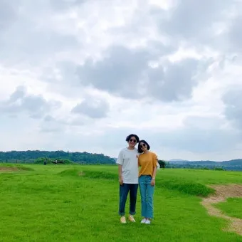 연천 가볼만한곳 베스트10 추천 명소_11