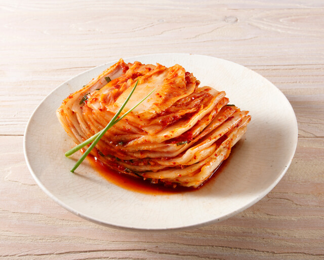 글루타치온-많이든-음식