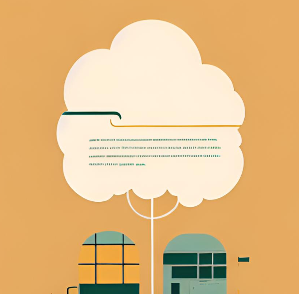 안전 신문고 어플 설치 바로가기 불법 주차 신고 앱