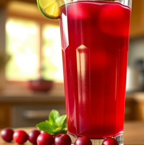 방광염-자연치료-방법-음식-운동