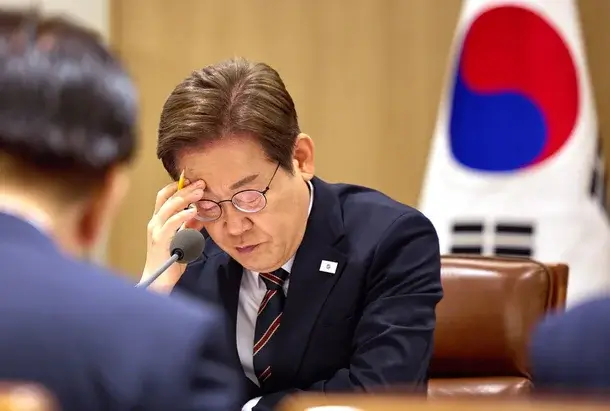 전국민 25만원 민생지원금