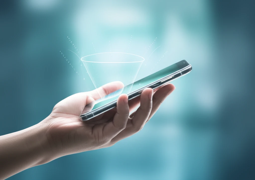 V3 Lite와 365 유료 버전 차..