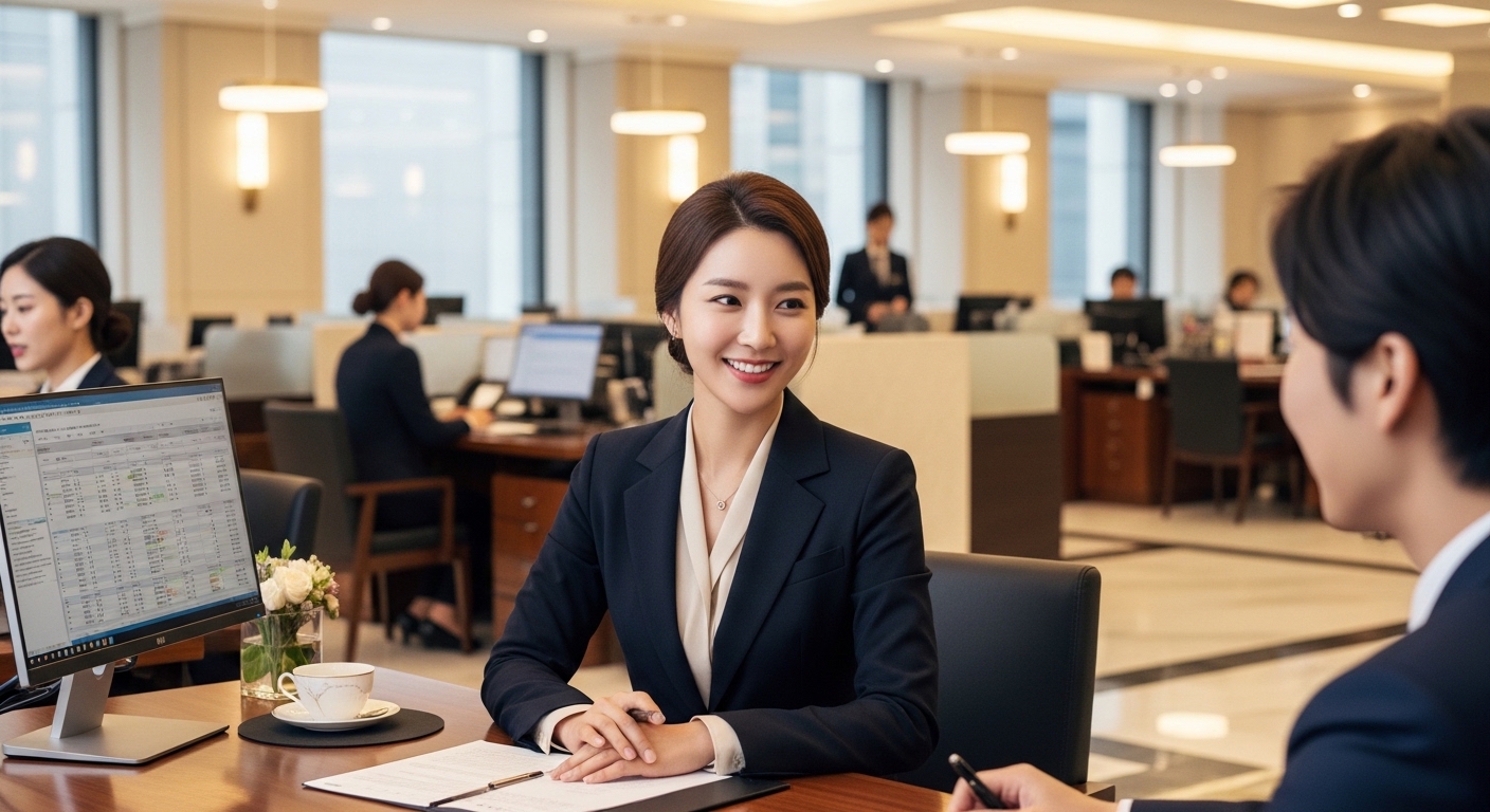 ISA 계좌 증권사 비교