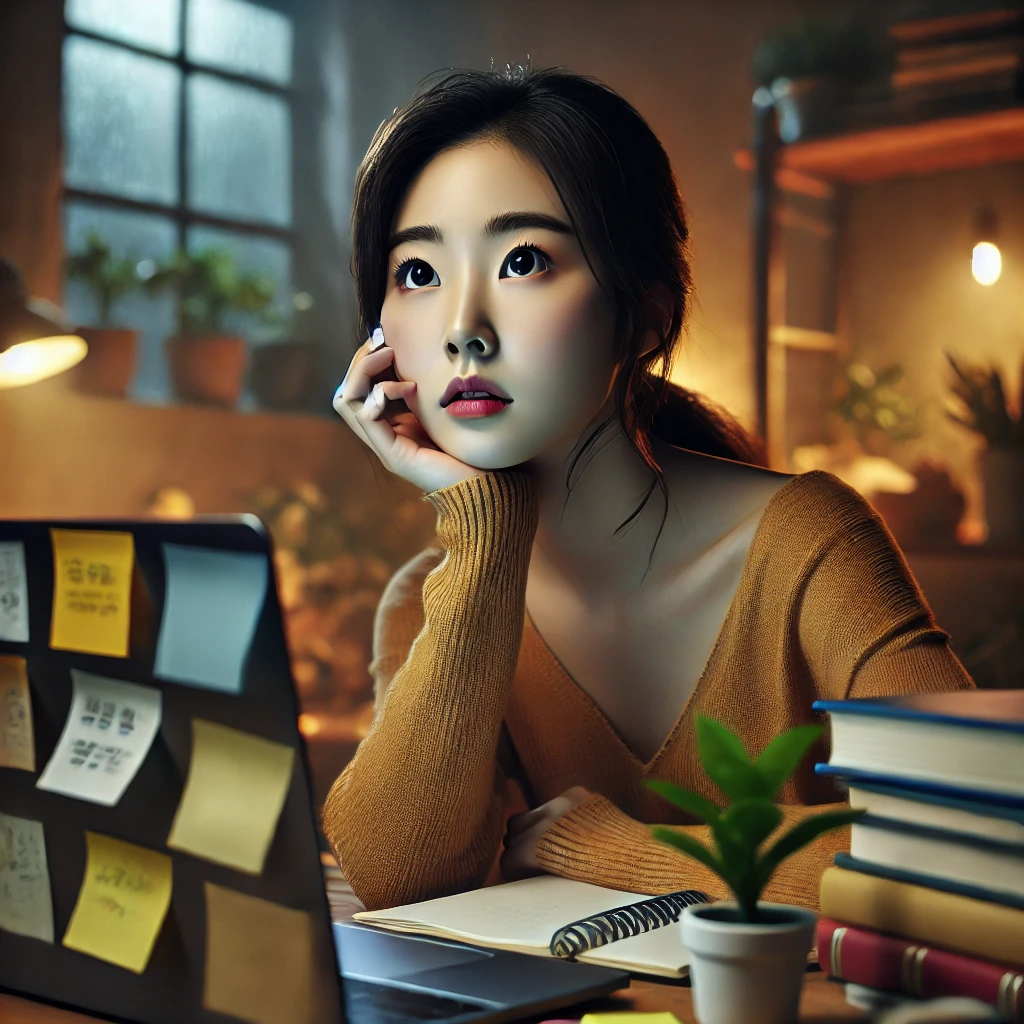 블로그 지수 낮아도 수익 내는 방법