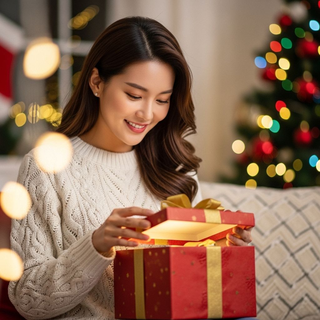 삼성 핸드폰 케어센터 주말예약 10