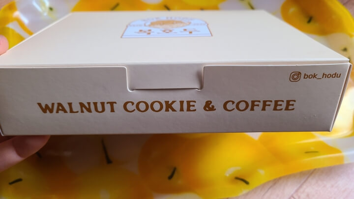 복호두-앙버터-호두과자-선물용-2