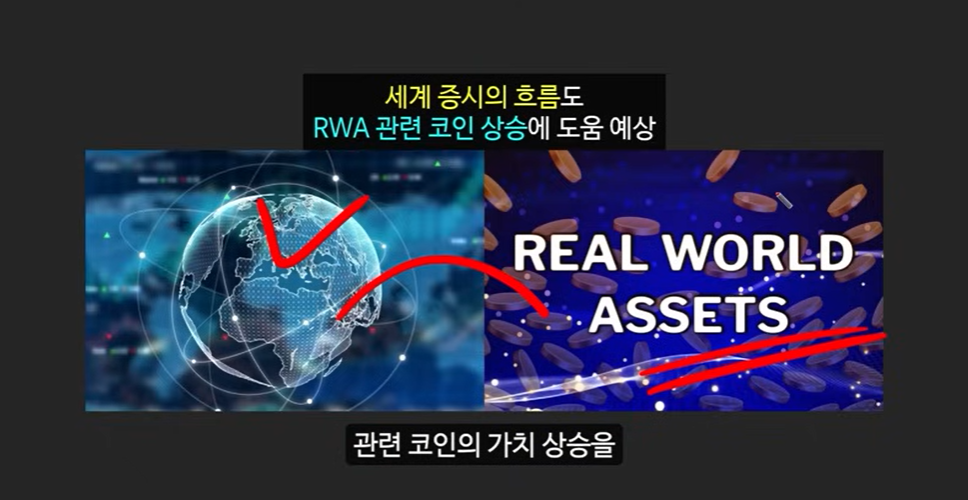리플 소송 승리와 브라질 솔라나 ETF 승인! XDC 코인에 주목해야 할 이유