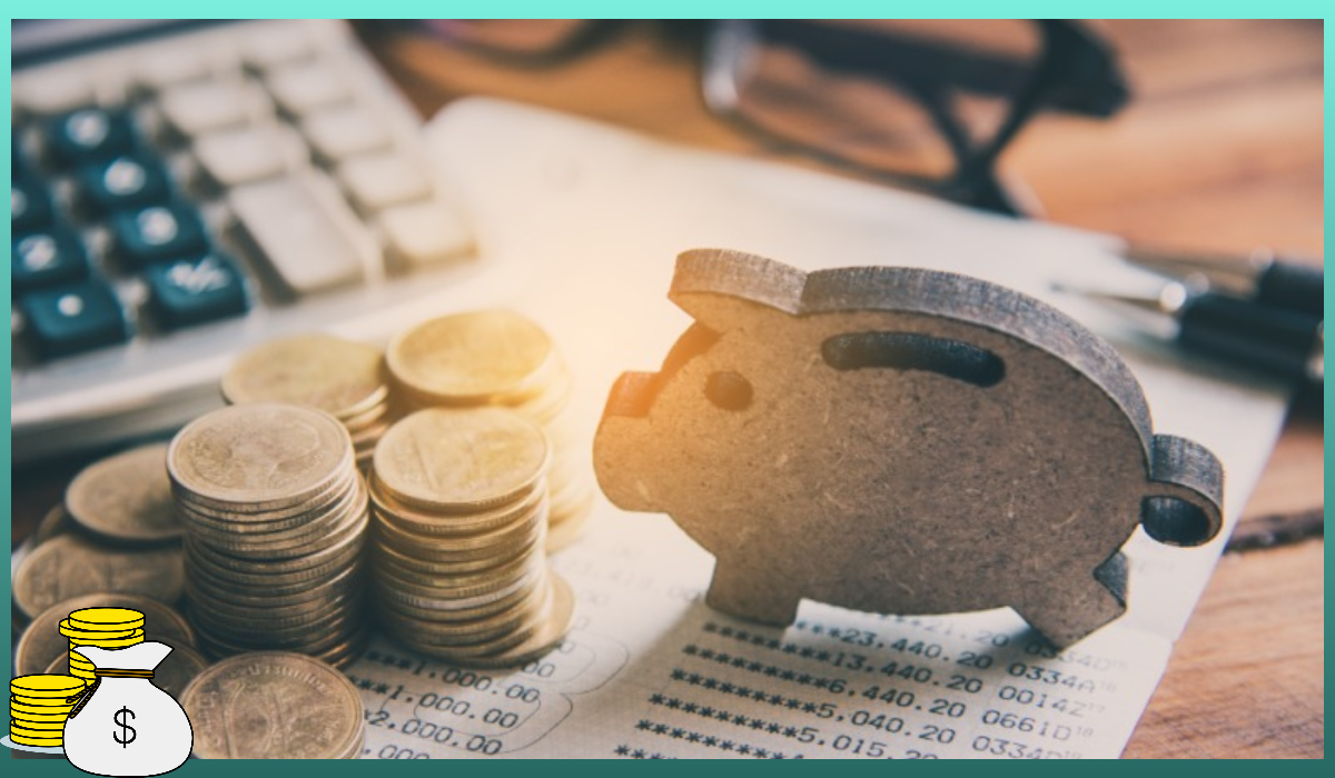 완주군 민생회복지원금 신청