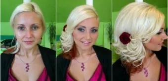 슬라브족 라틴족 게르만족 유럽 민족 비교_9