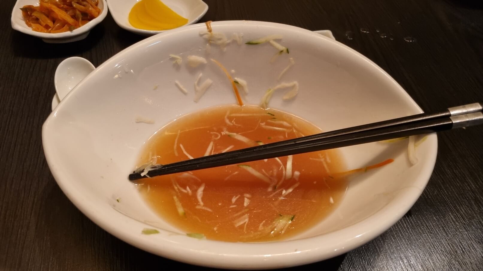 중식냉면3